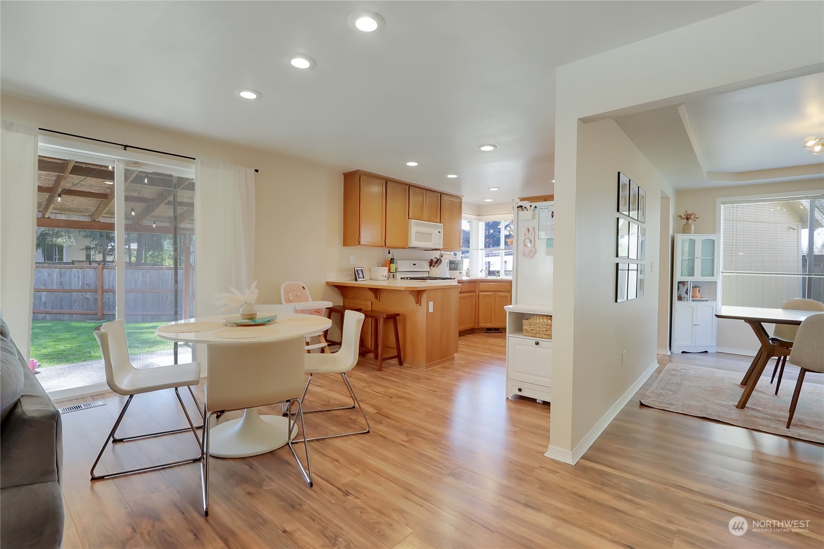 20522 82nd Avenue Ct E