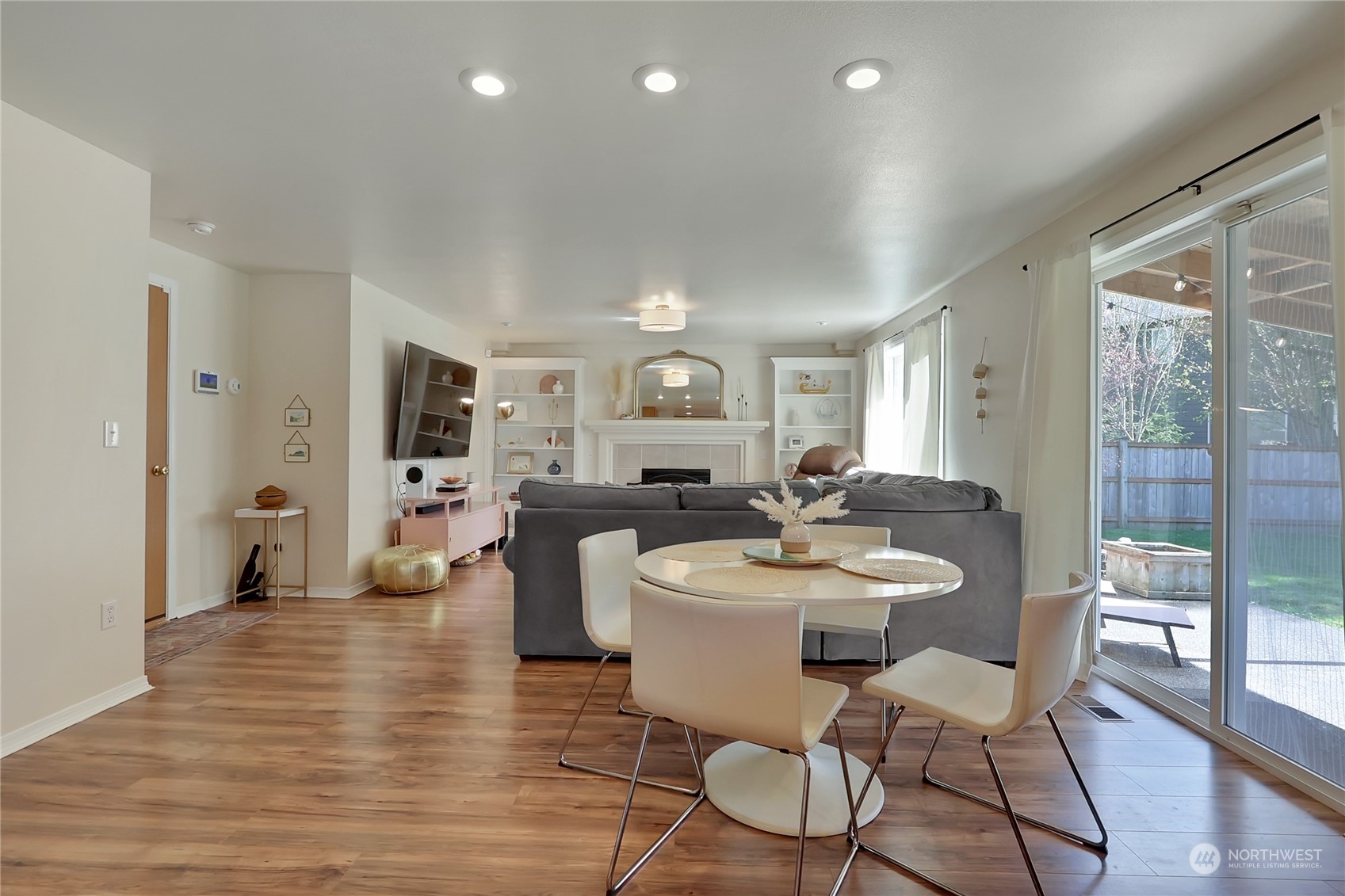 20522 82nd Avenue Ct E