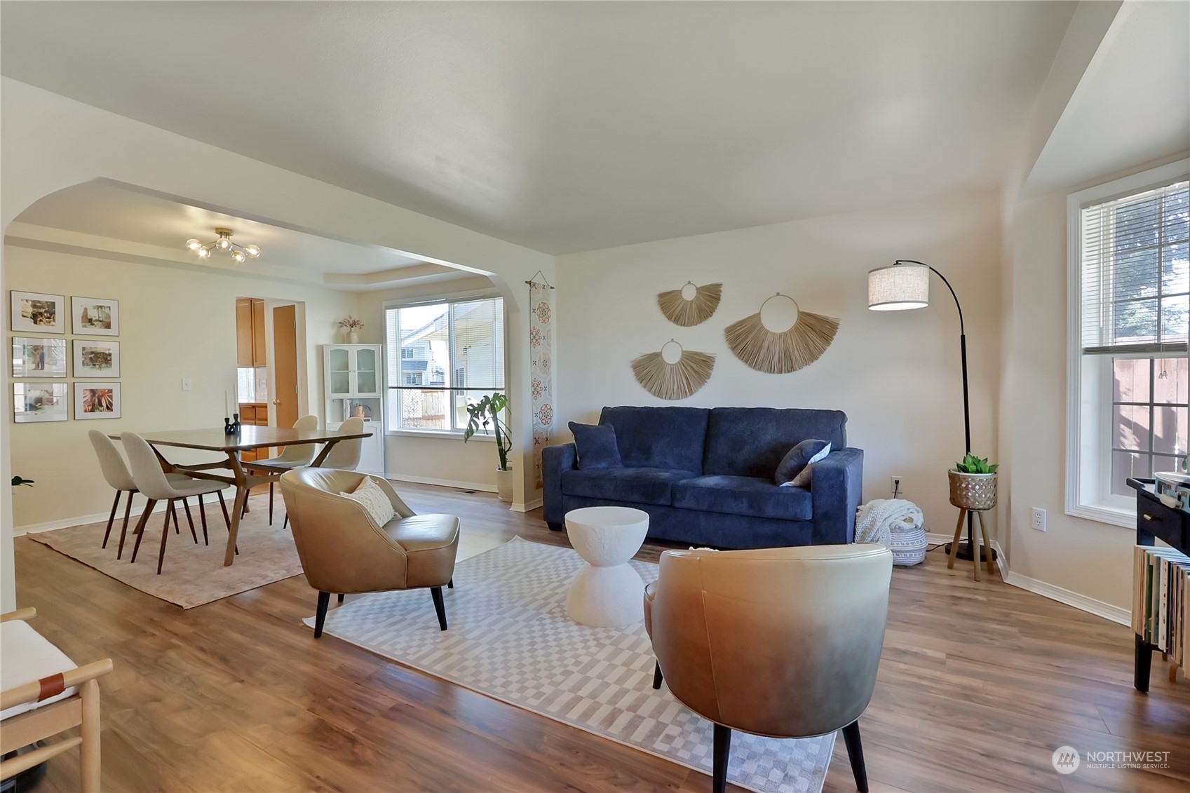 20522 82nd Avenue Ct E