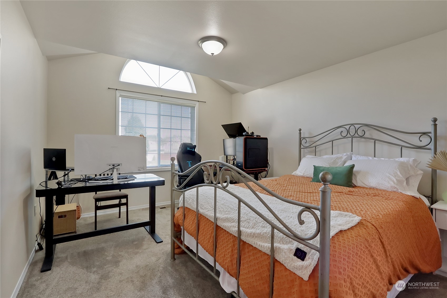 20522 82nd Avenue Ct E