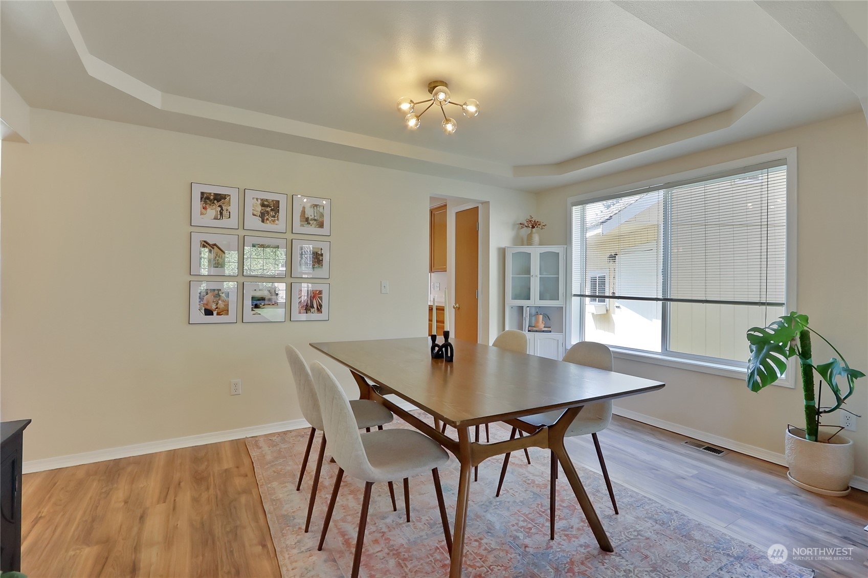 20522 82nd Avenue Ct E