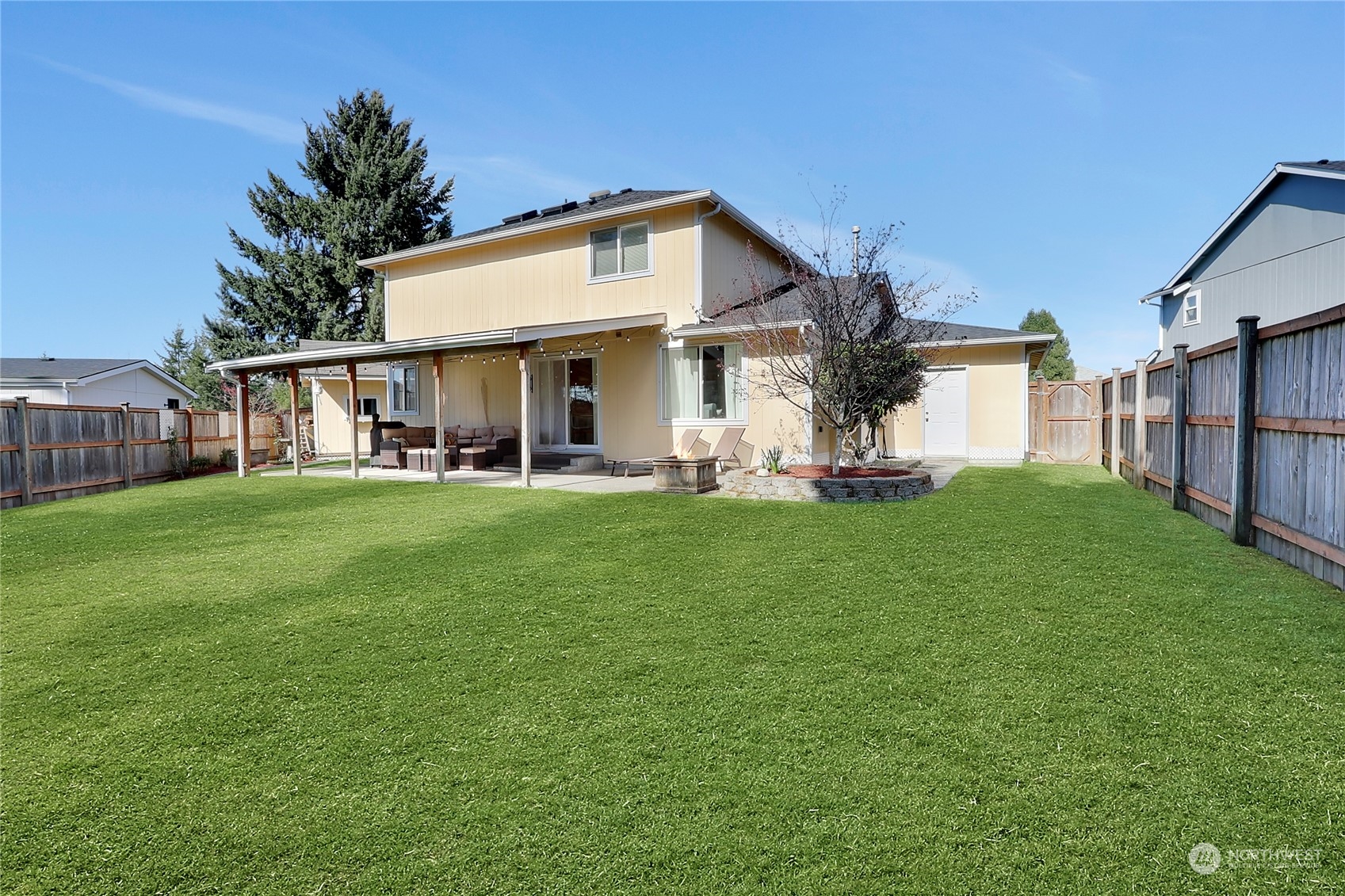 20522 82nd Avenue Ct E