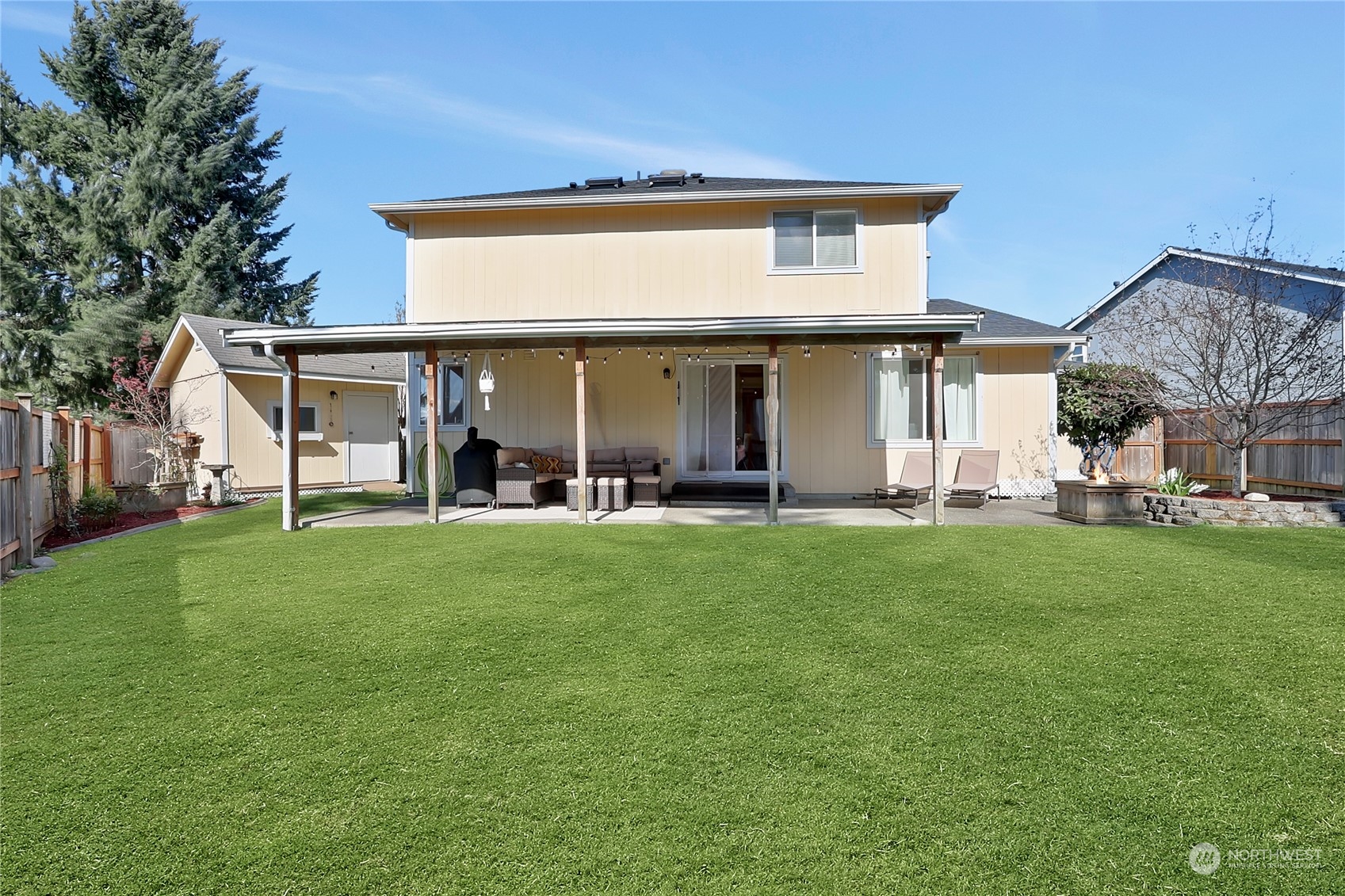 20522 82nd Avenue Ct E