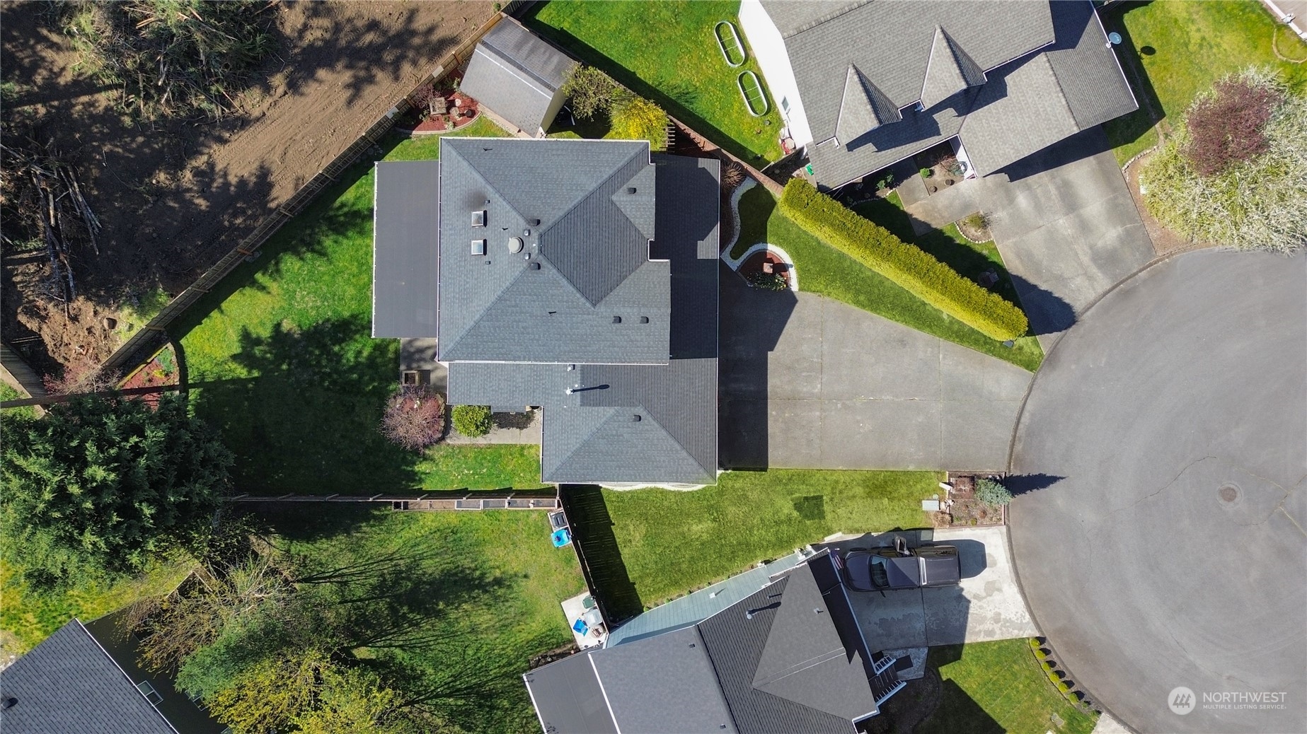 20522 82nd Avenue Ct E