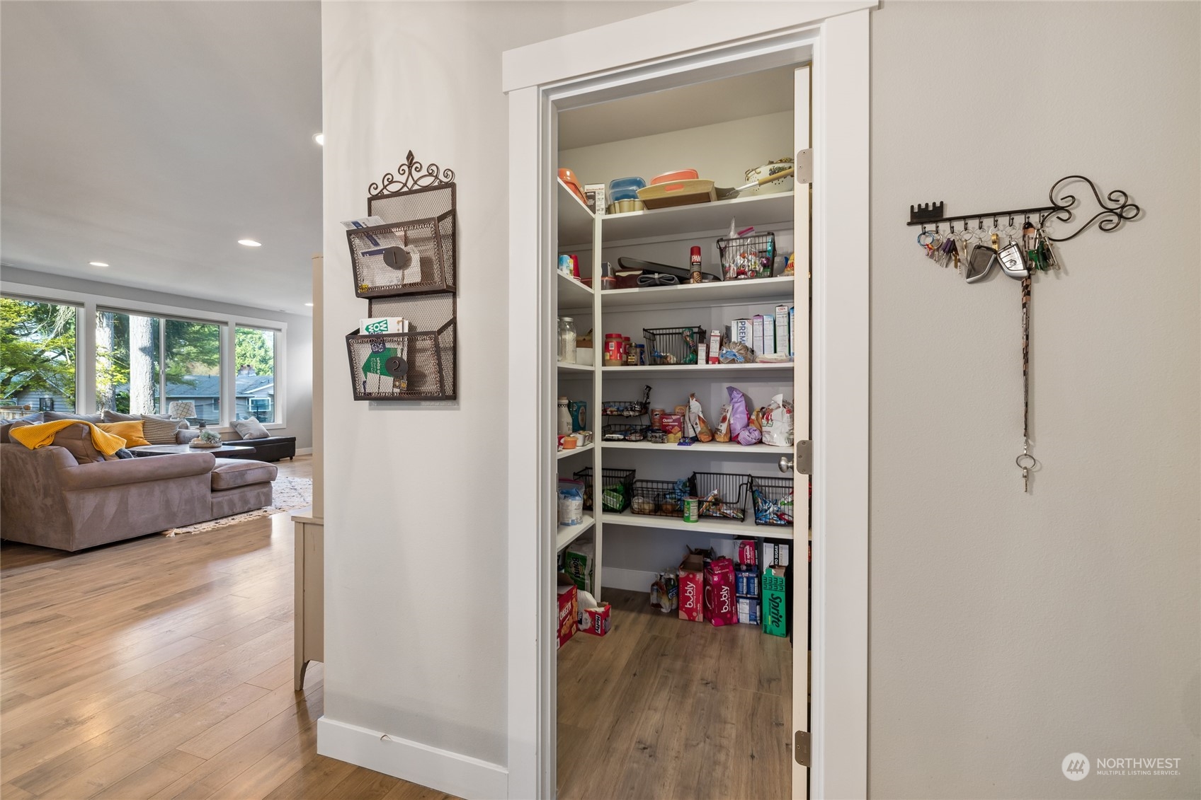 6711 58th Street Court W