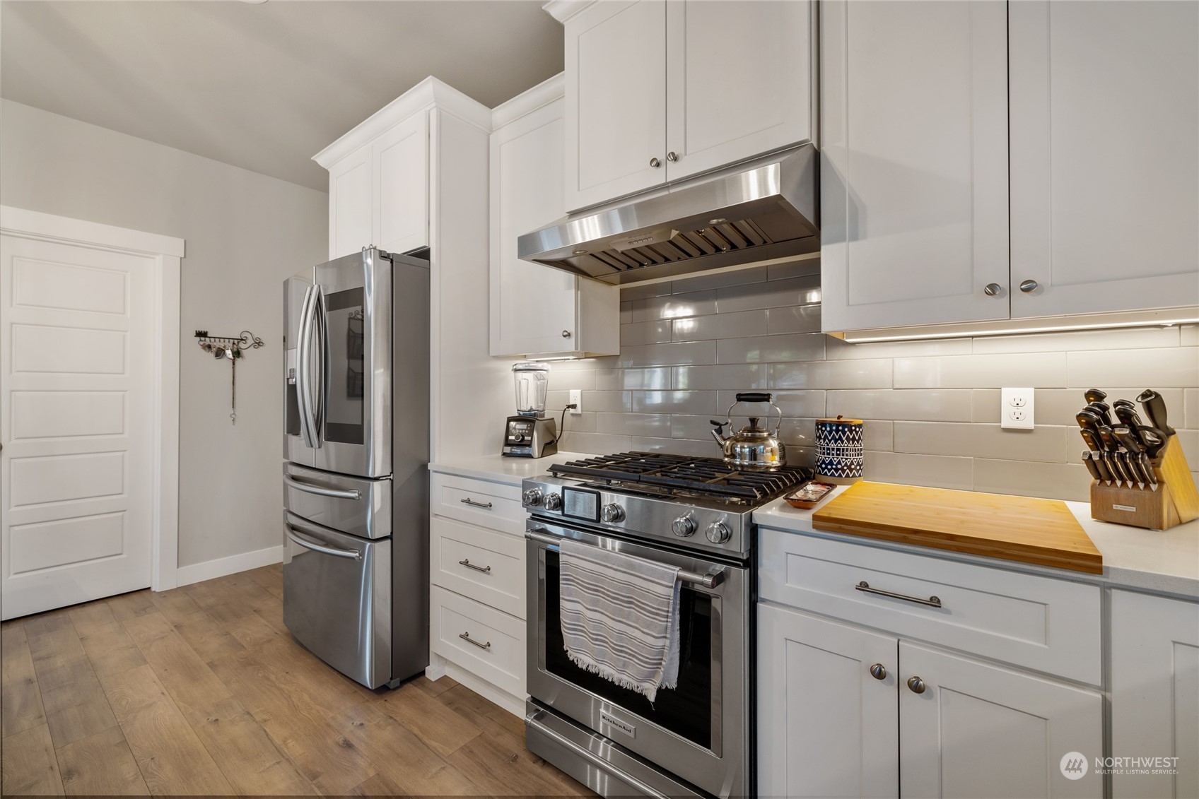 6711 58th Street Court W