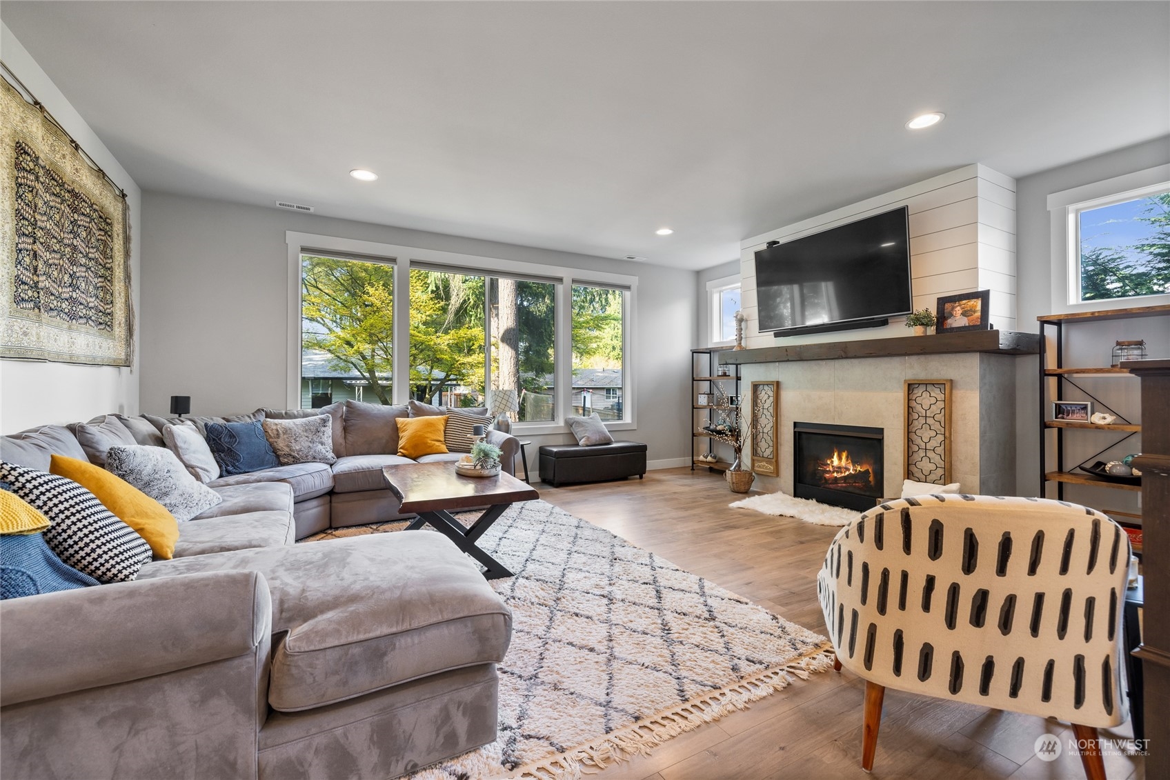 6711 58th Street Court W