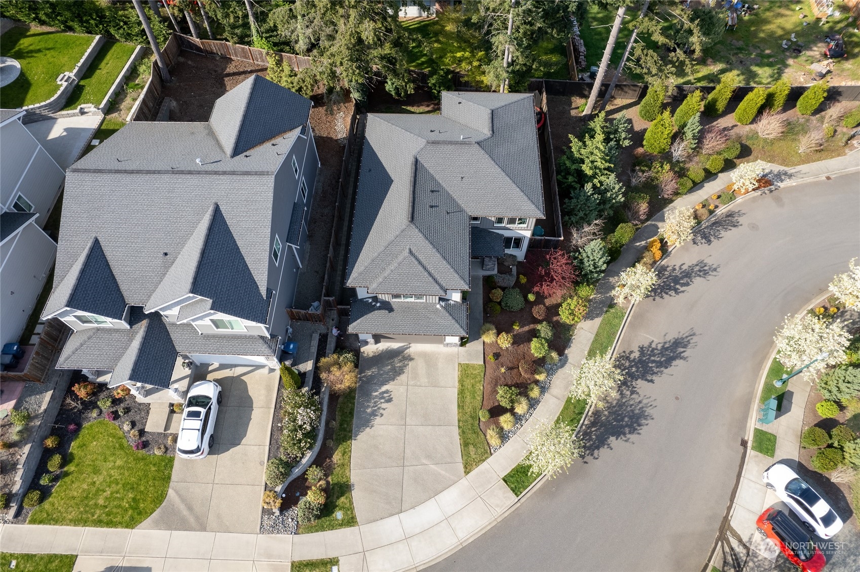 6711 58th Street Court W