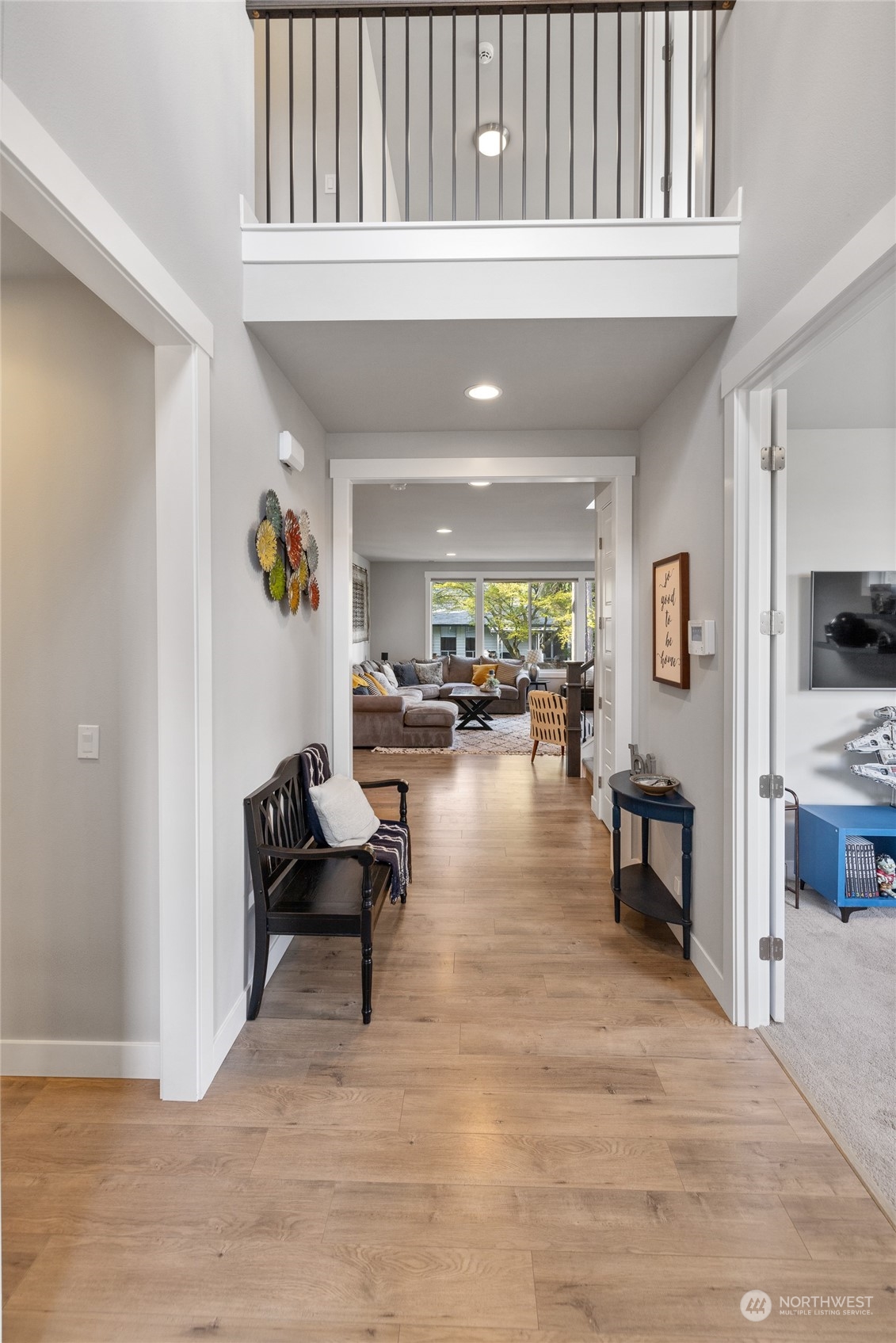 6711 58th Street Court W