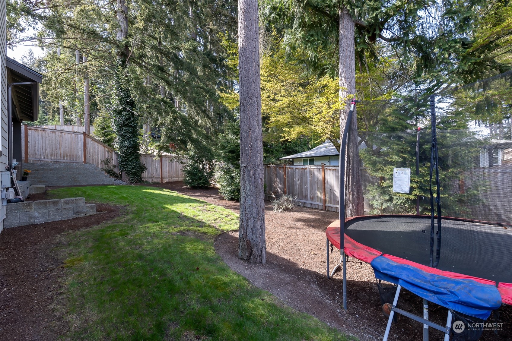 6711 58th Street Court W