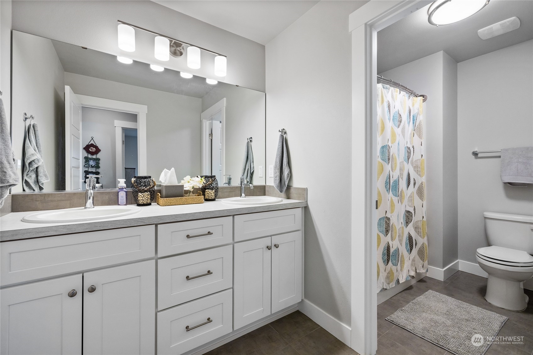 6711 58th Street Court W