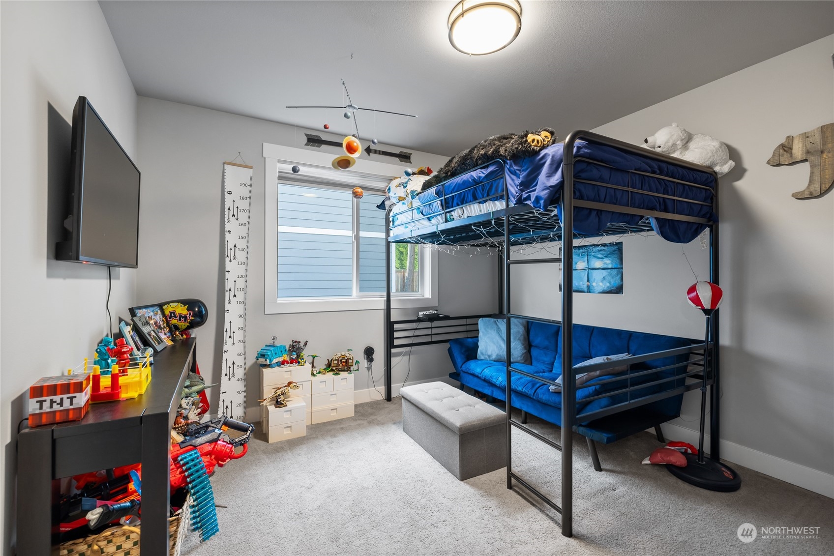 6711 58th Street Court W