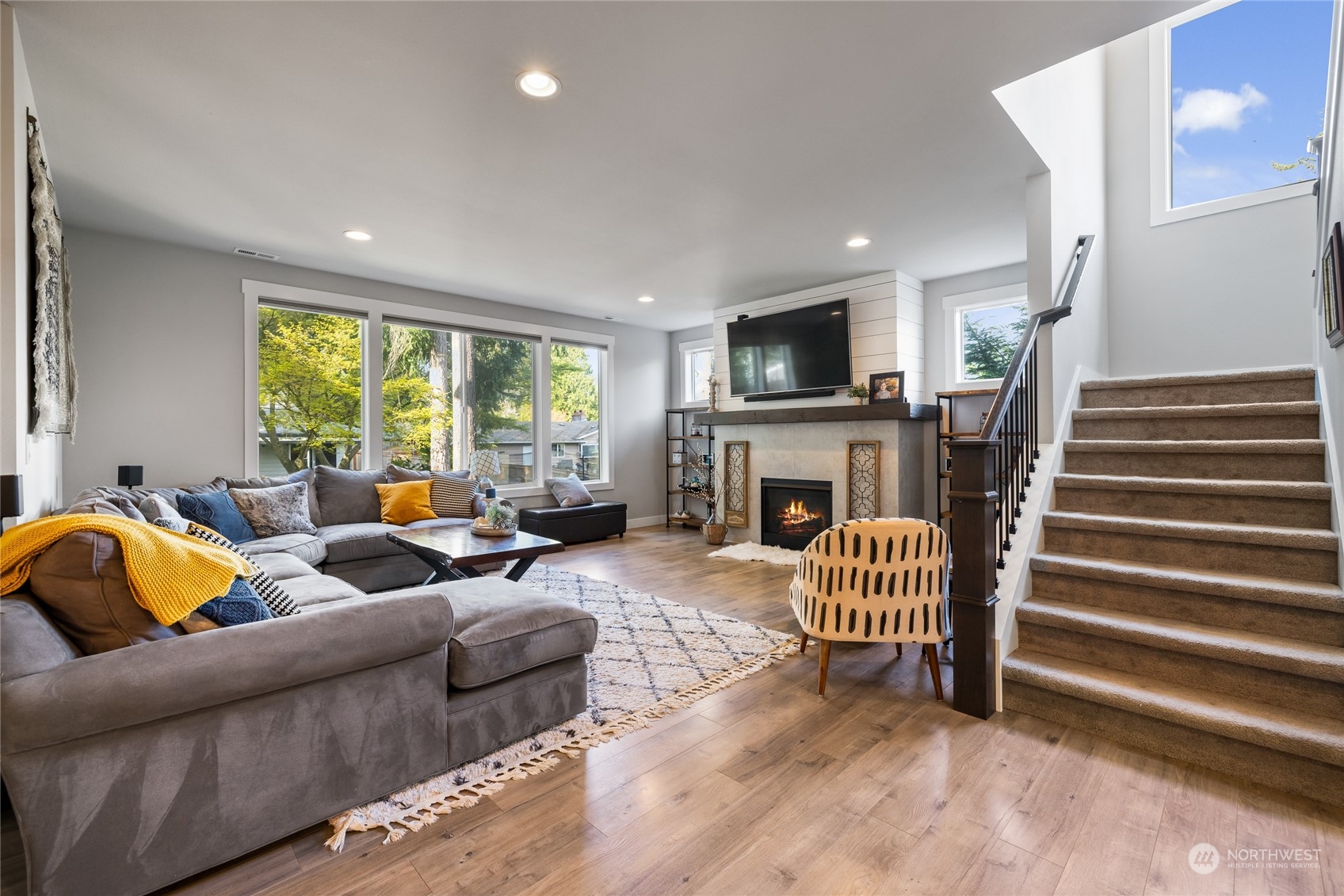 6711 58th Street Court W