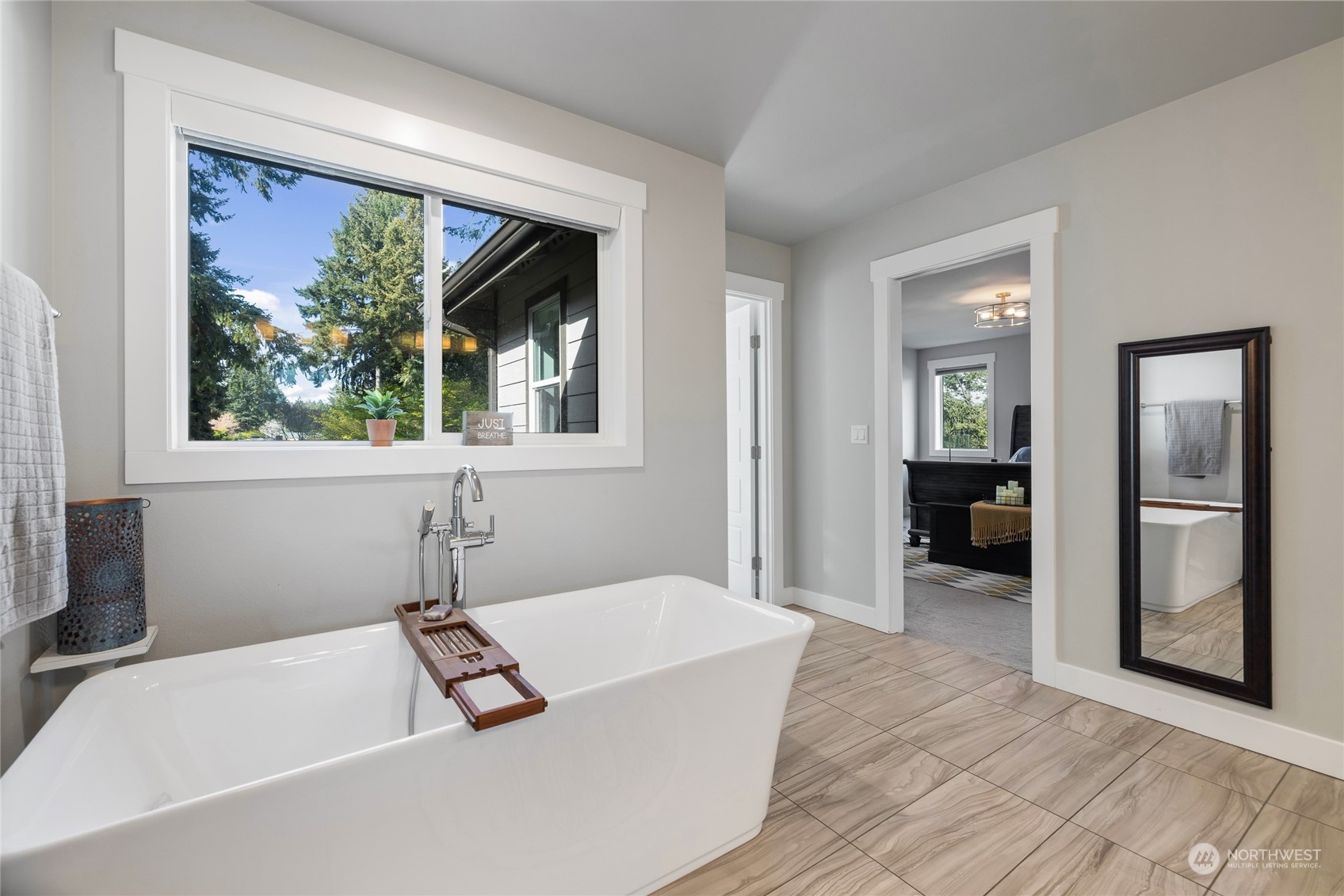 6711 58th Street Court W