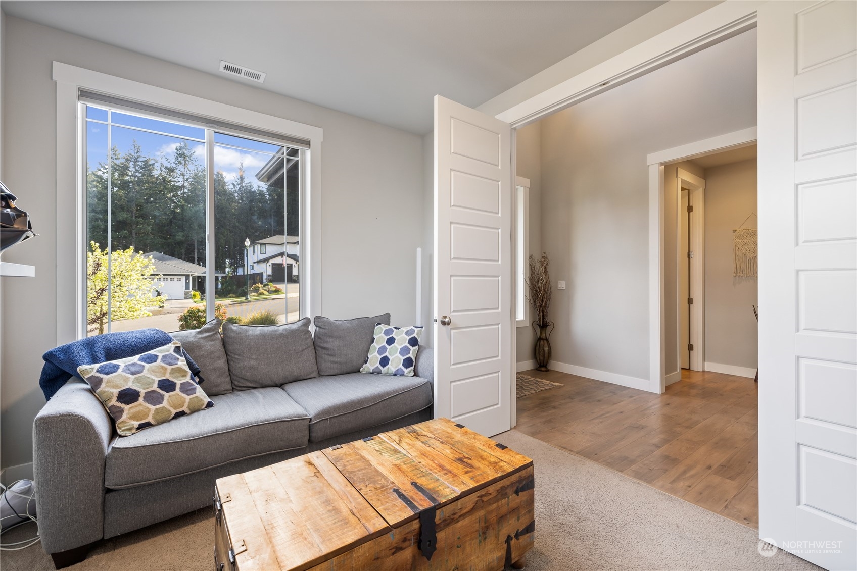 6711 58th Street Court W