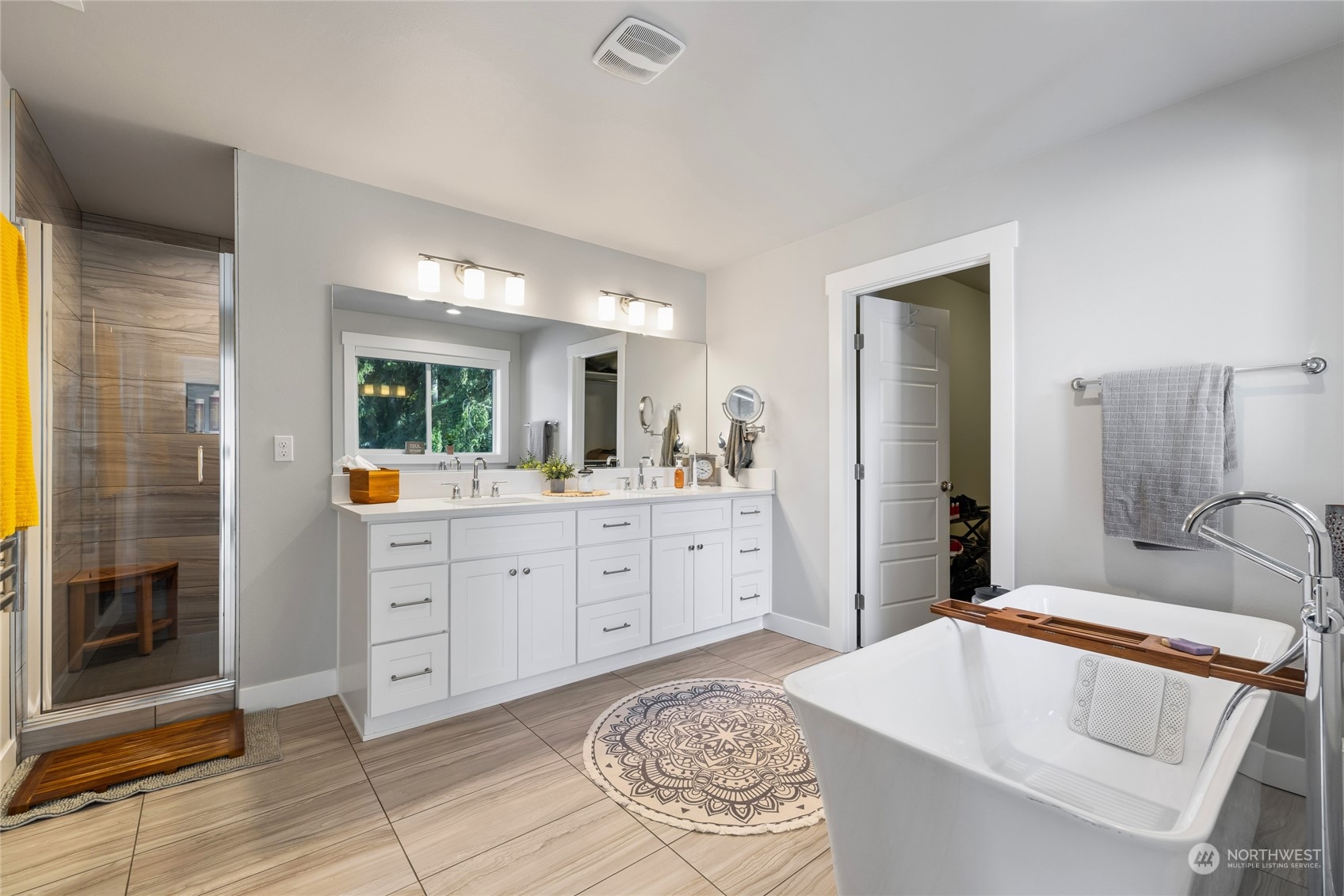 6711 58th Street Court W