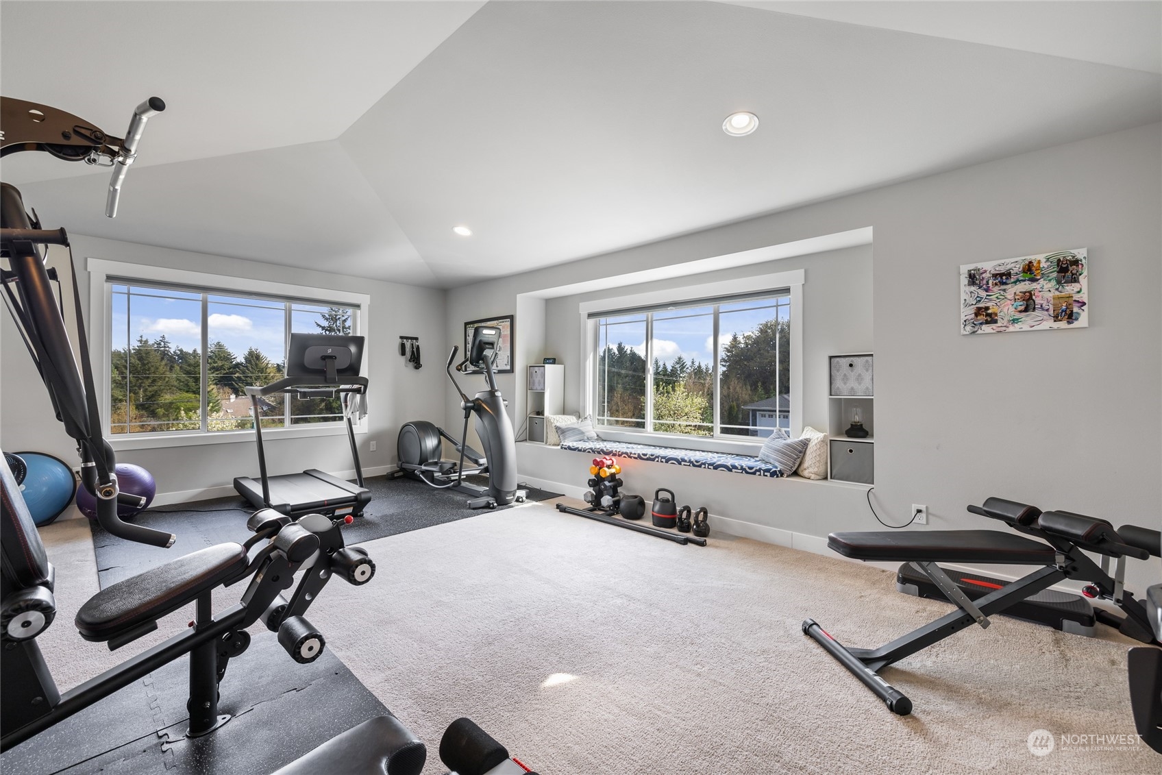 6711 58th Street Court W