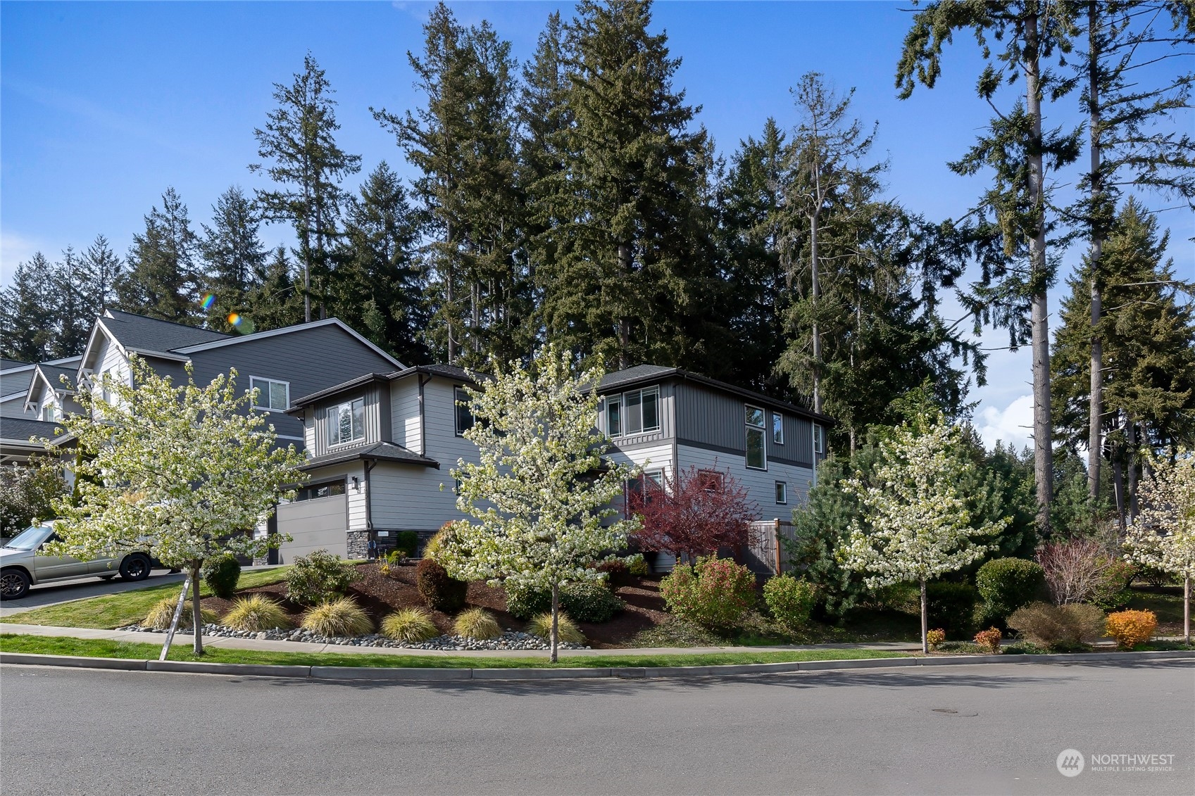 6711 58th Street Court W