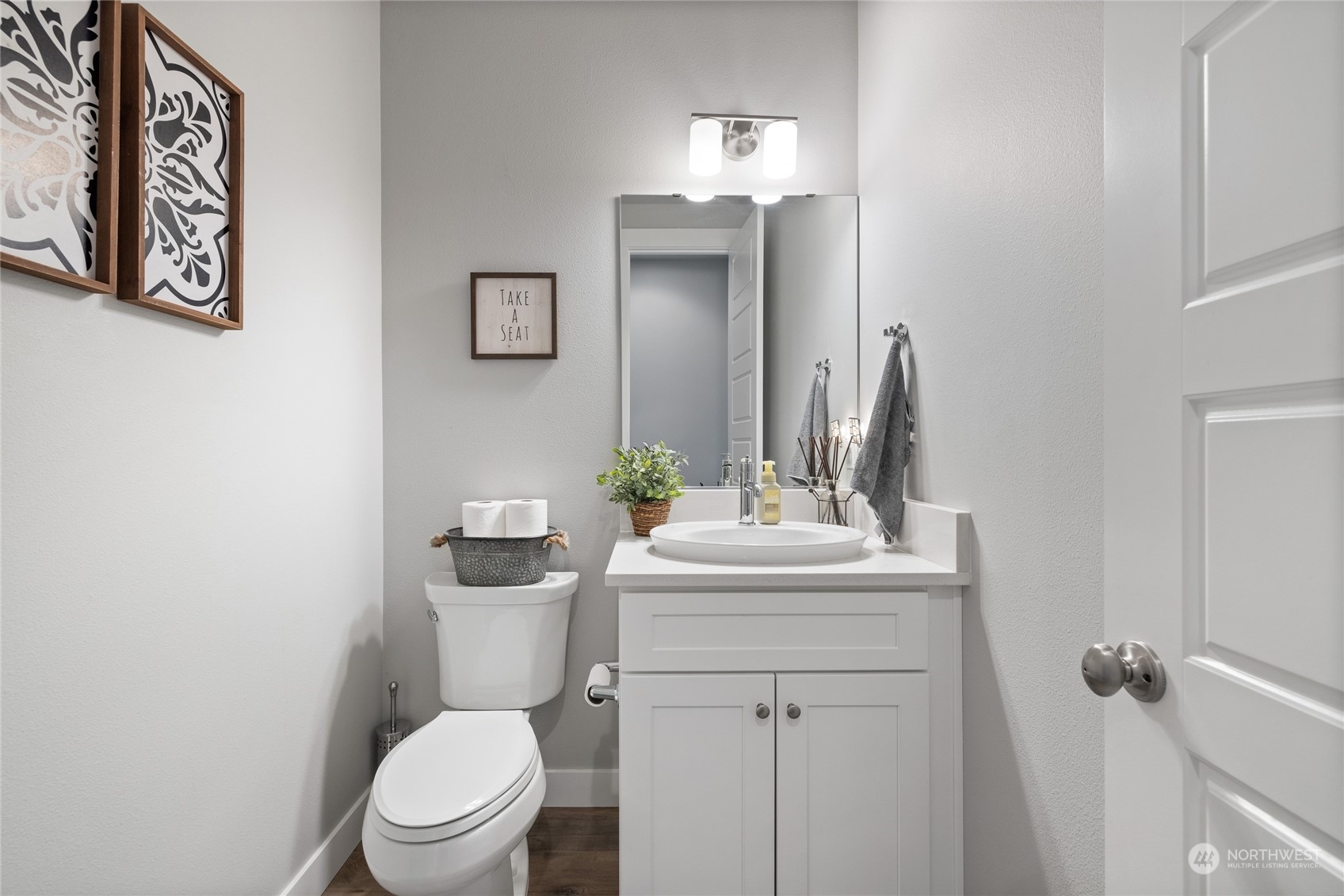 6711 58th Street Court W