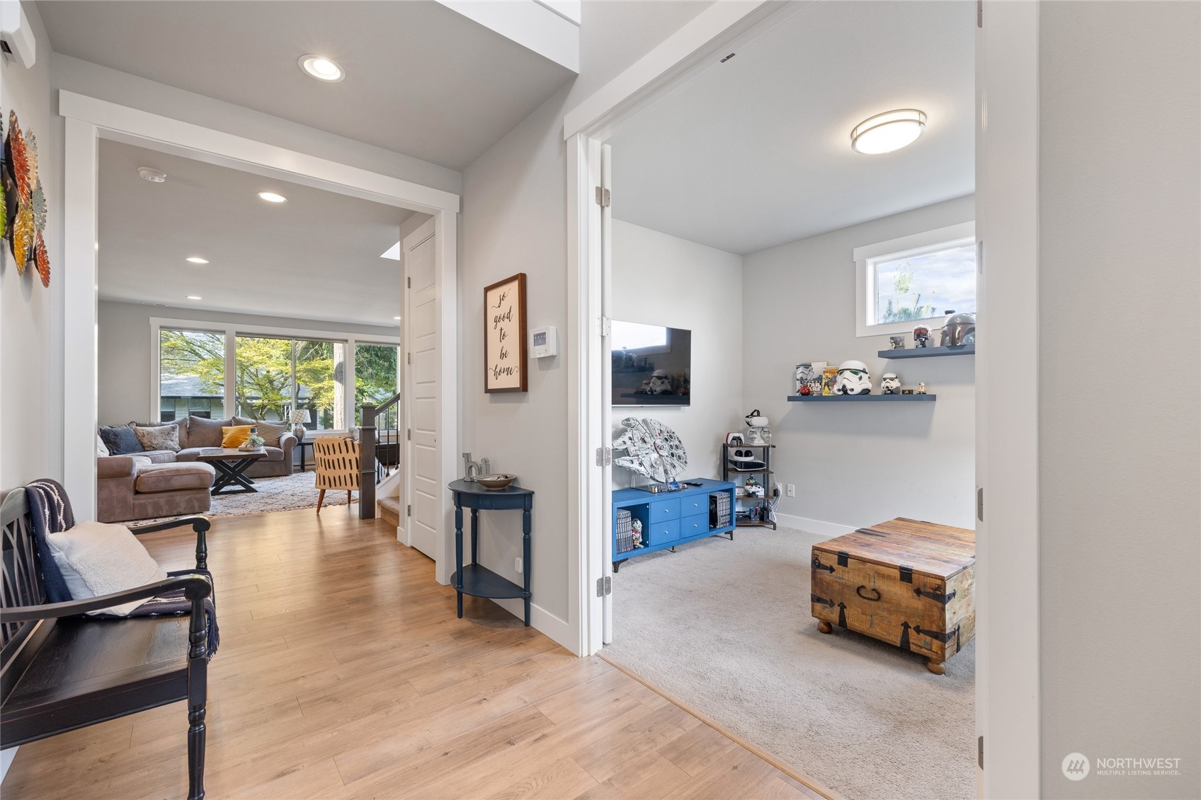 6711 58th Street Court W