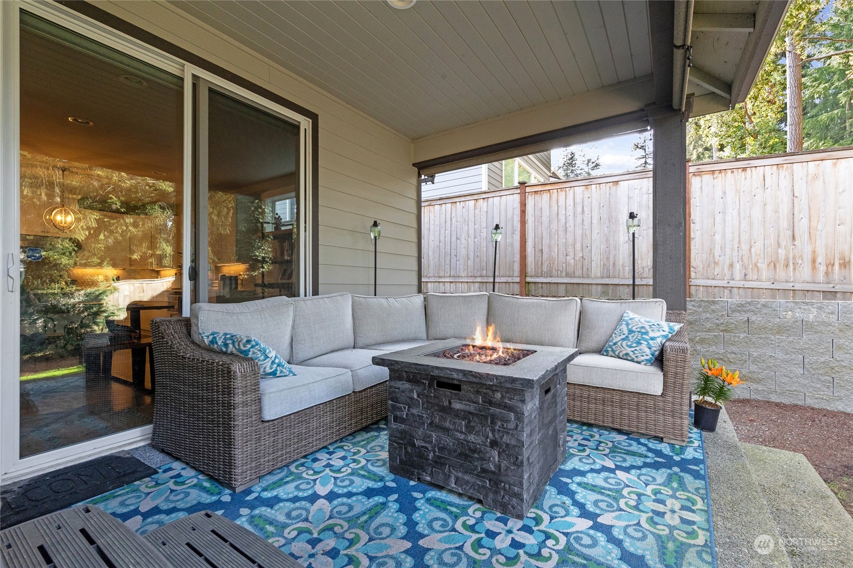 6711 58th Street Court W