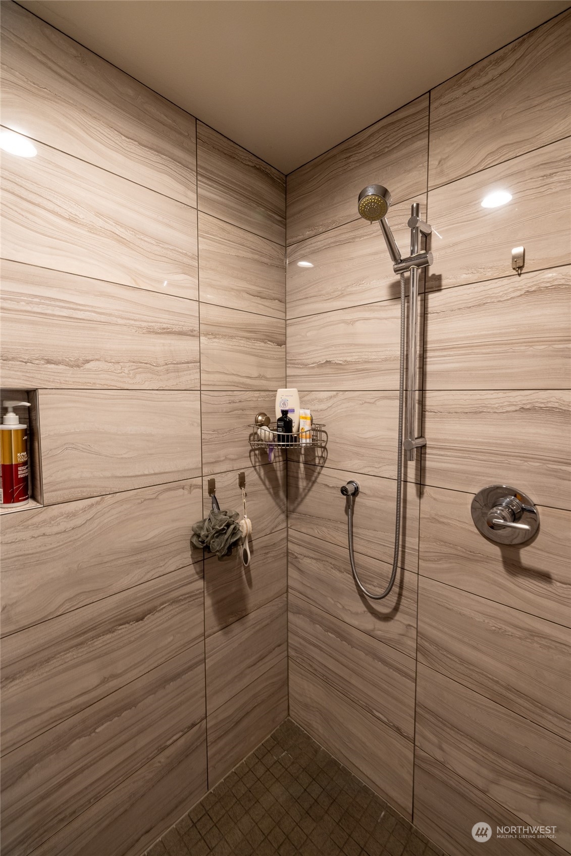 6711 58th Street Court W