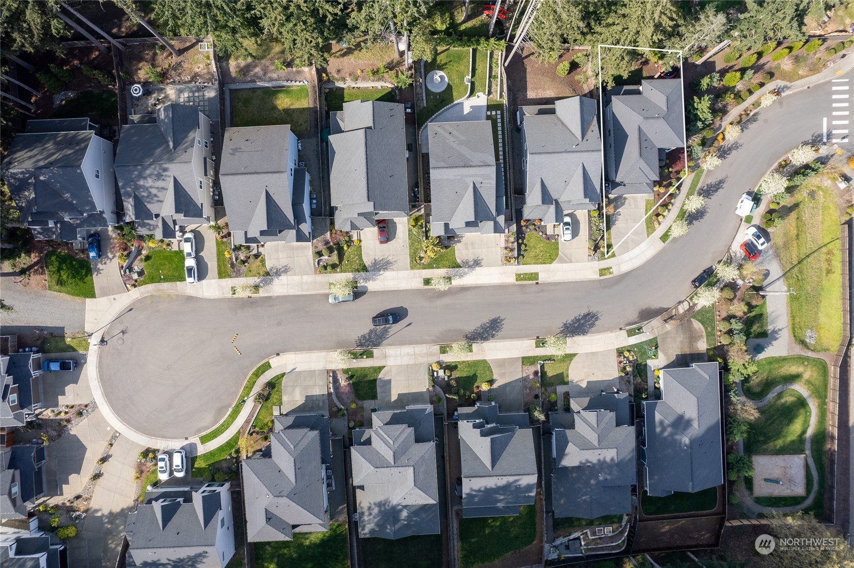 6711 58th Street Court W