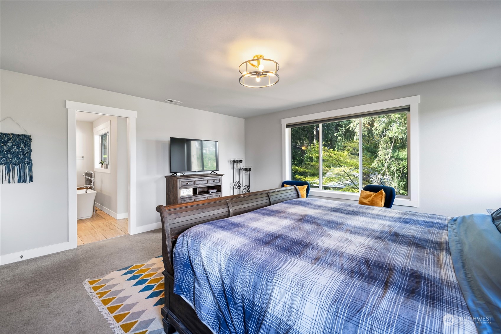 6711 58th Street Court W