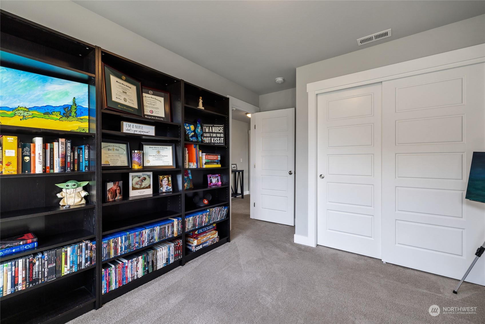 6711 58th Street Court W