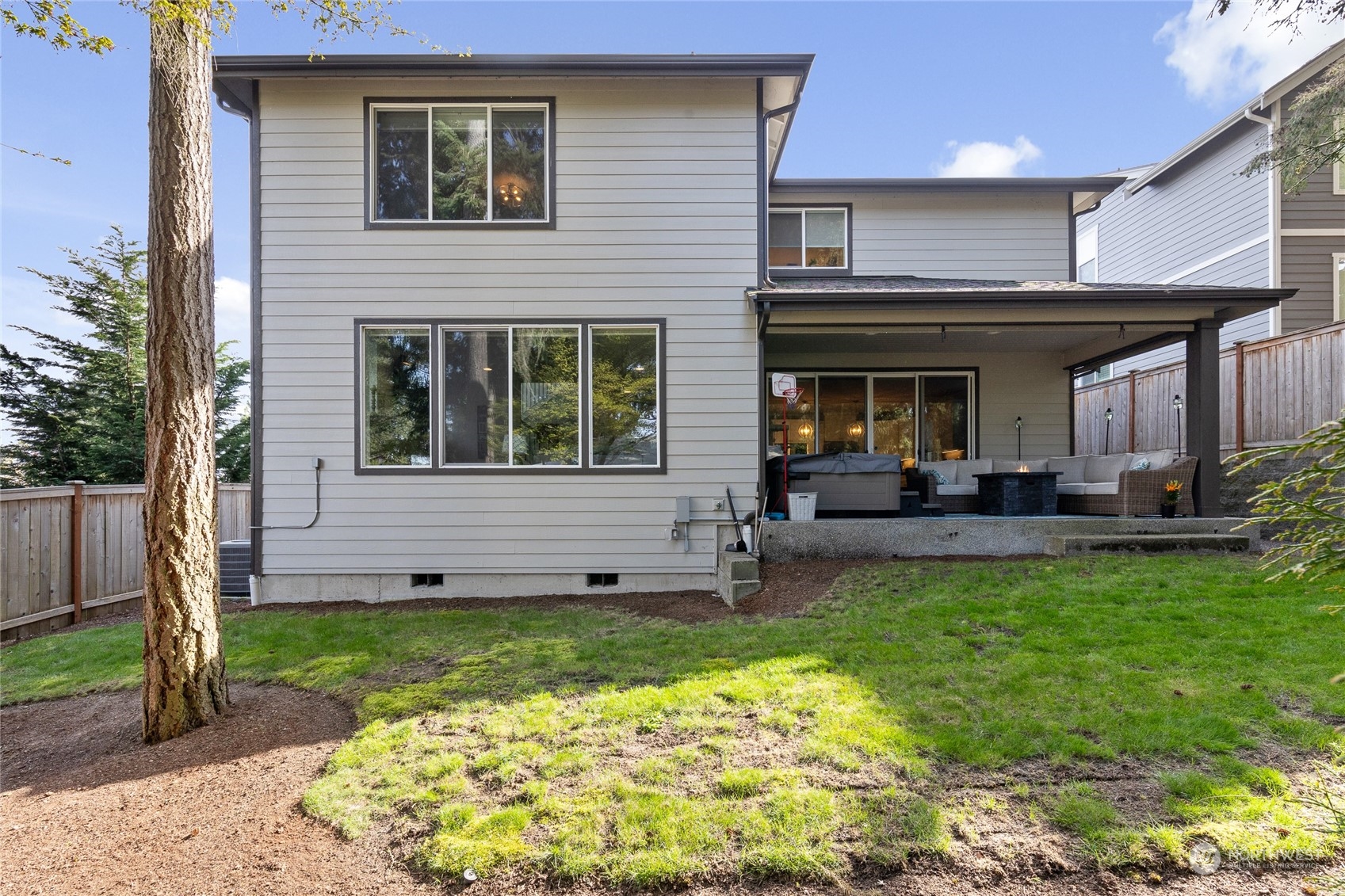 6711 58th Street Court W