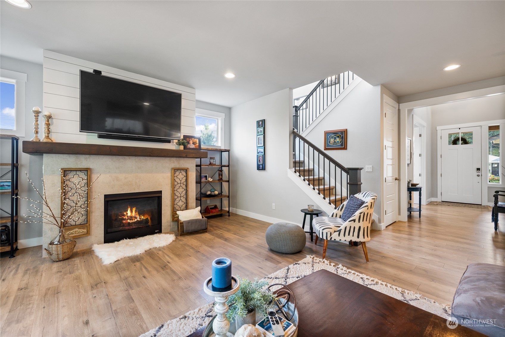 6711 58th Street Court W