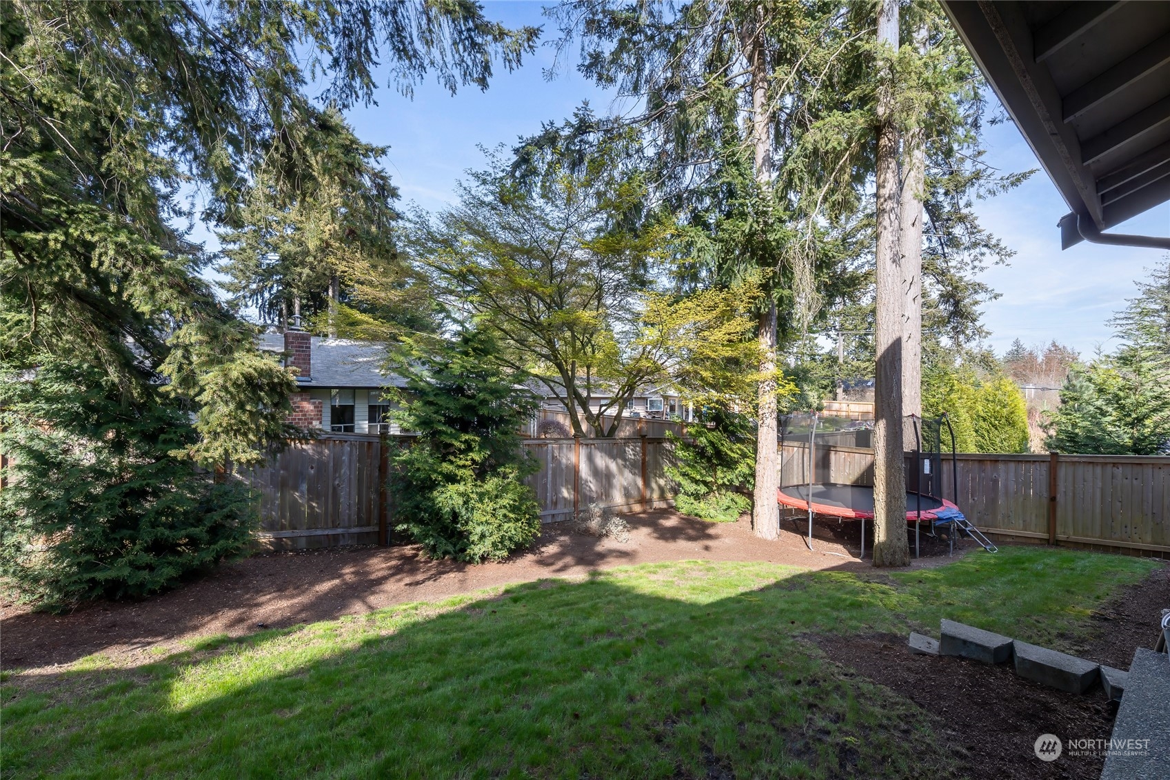 6711 58th Street Court W