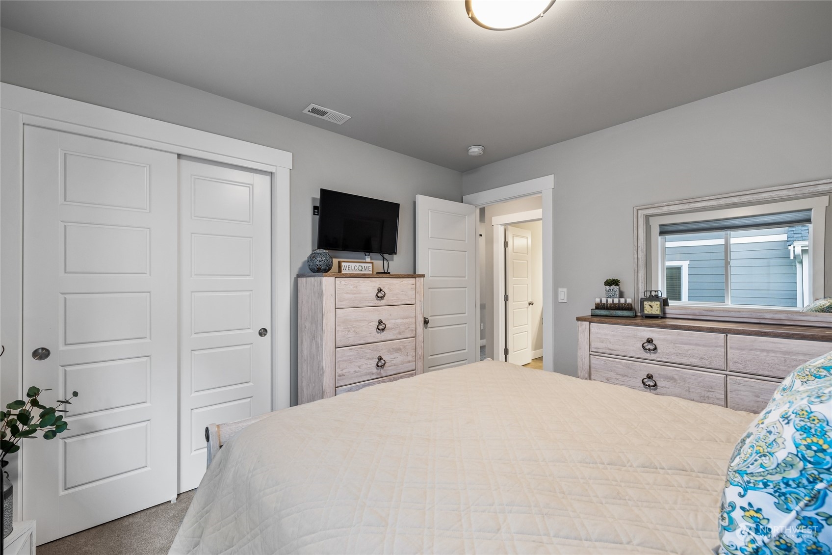 6711 58th Street Court W