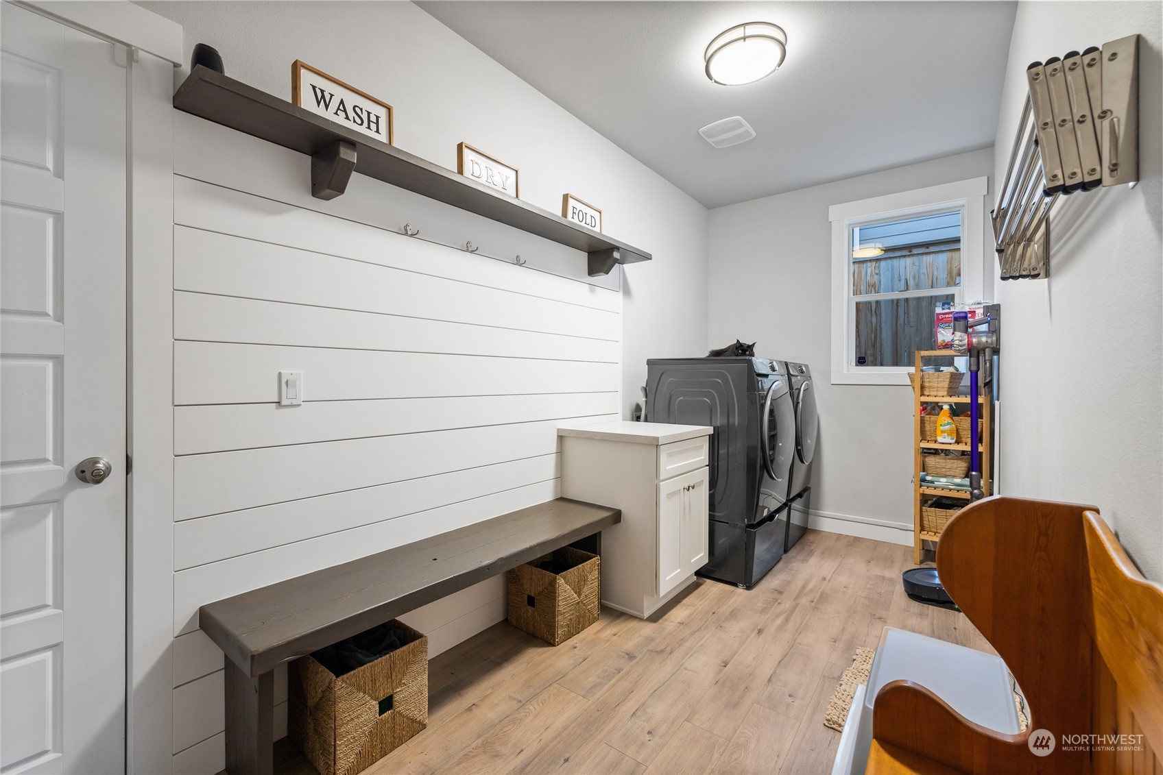 6711 58th Street Court W