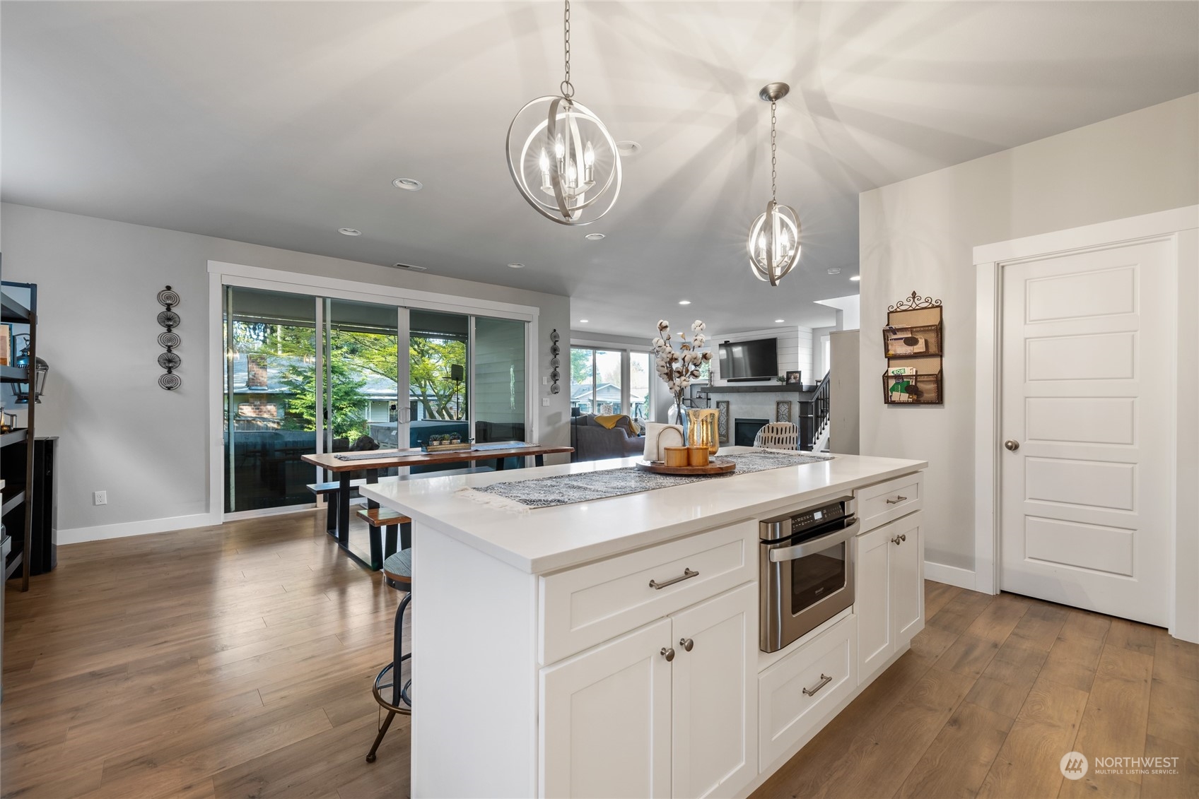 6711 58th Street Court W