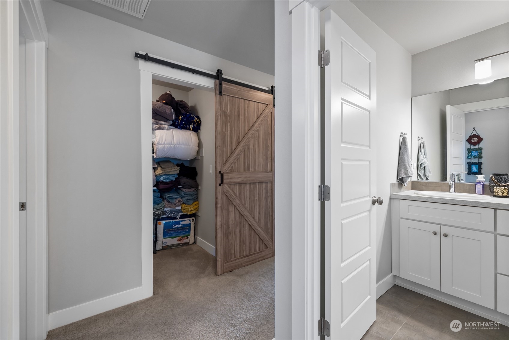 6711 58th Street Court W