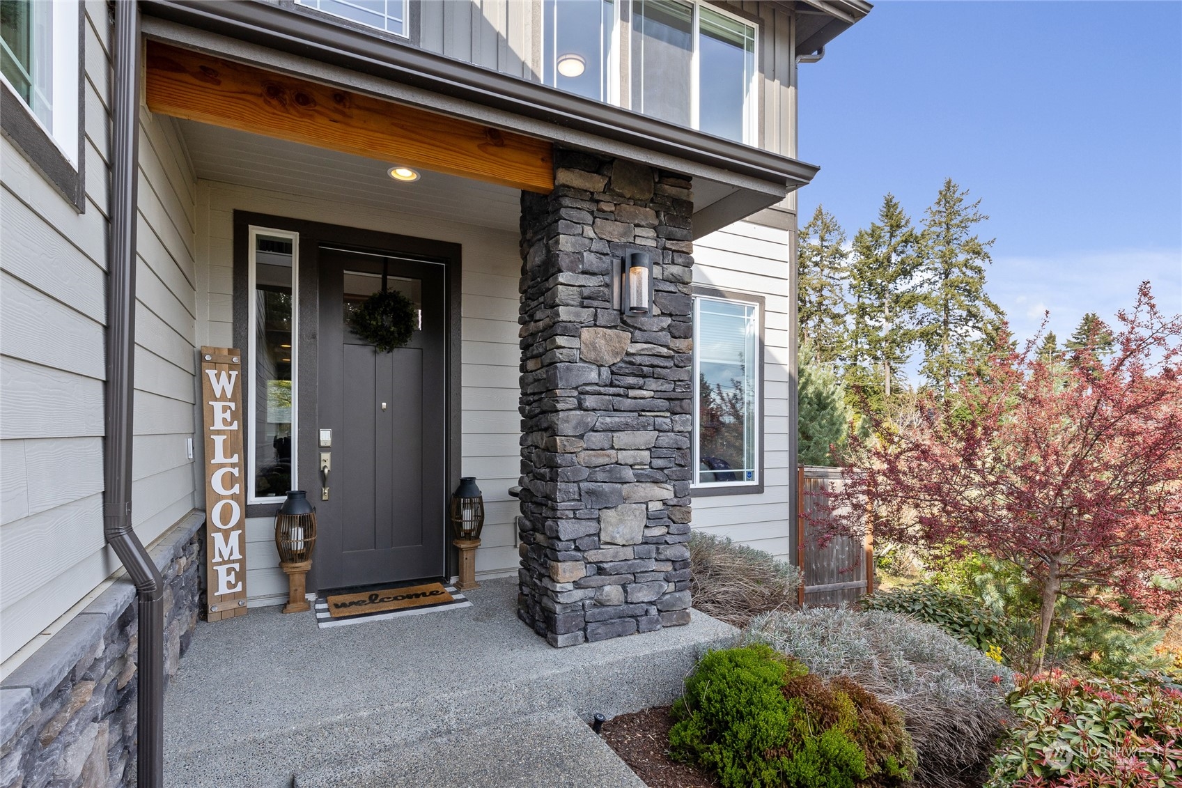 6711 58th Street Court W