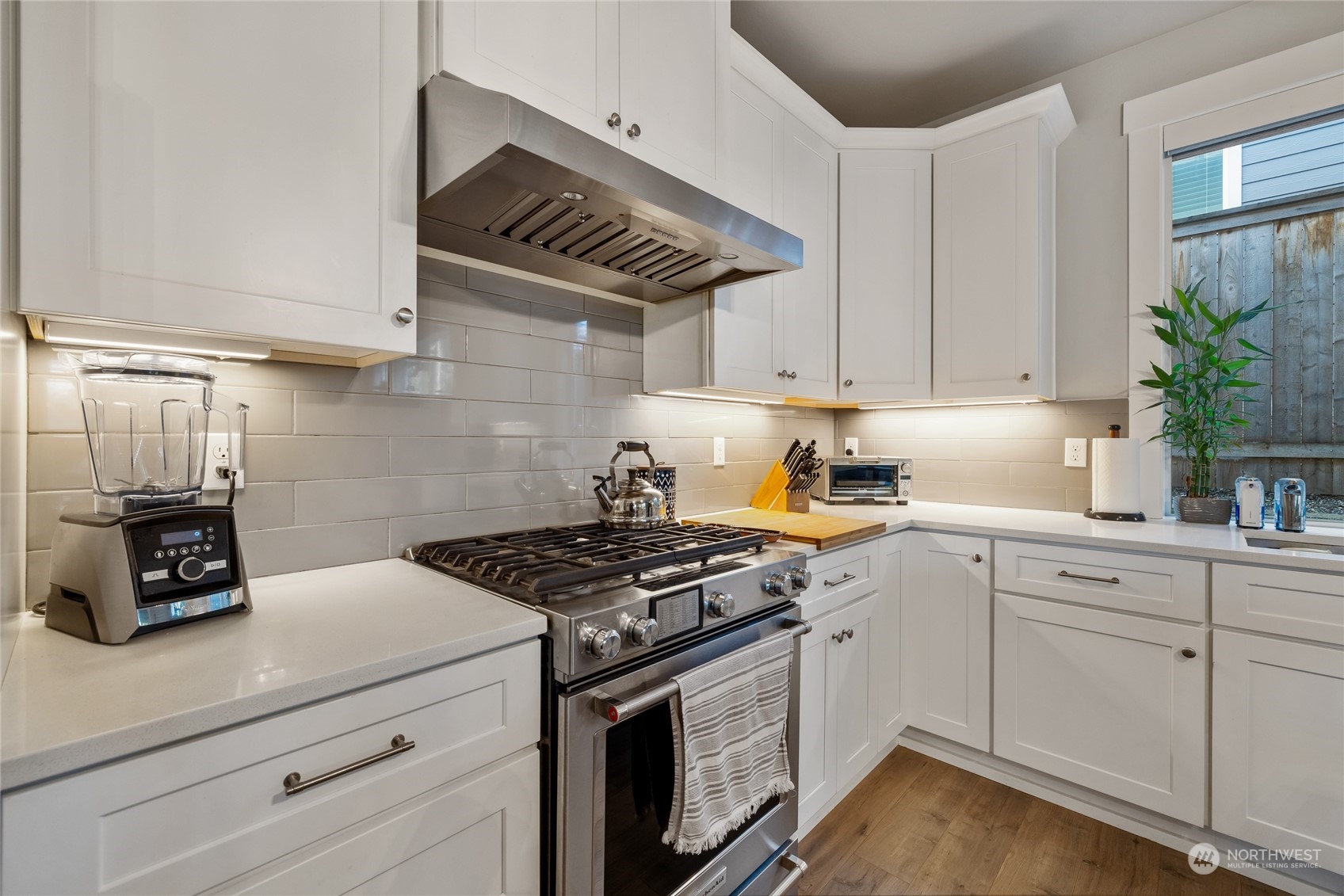 6711 58th Street Court W