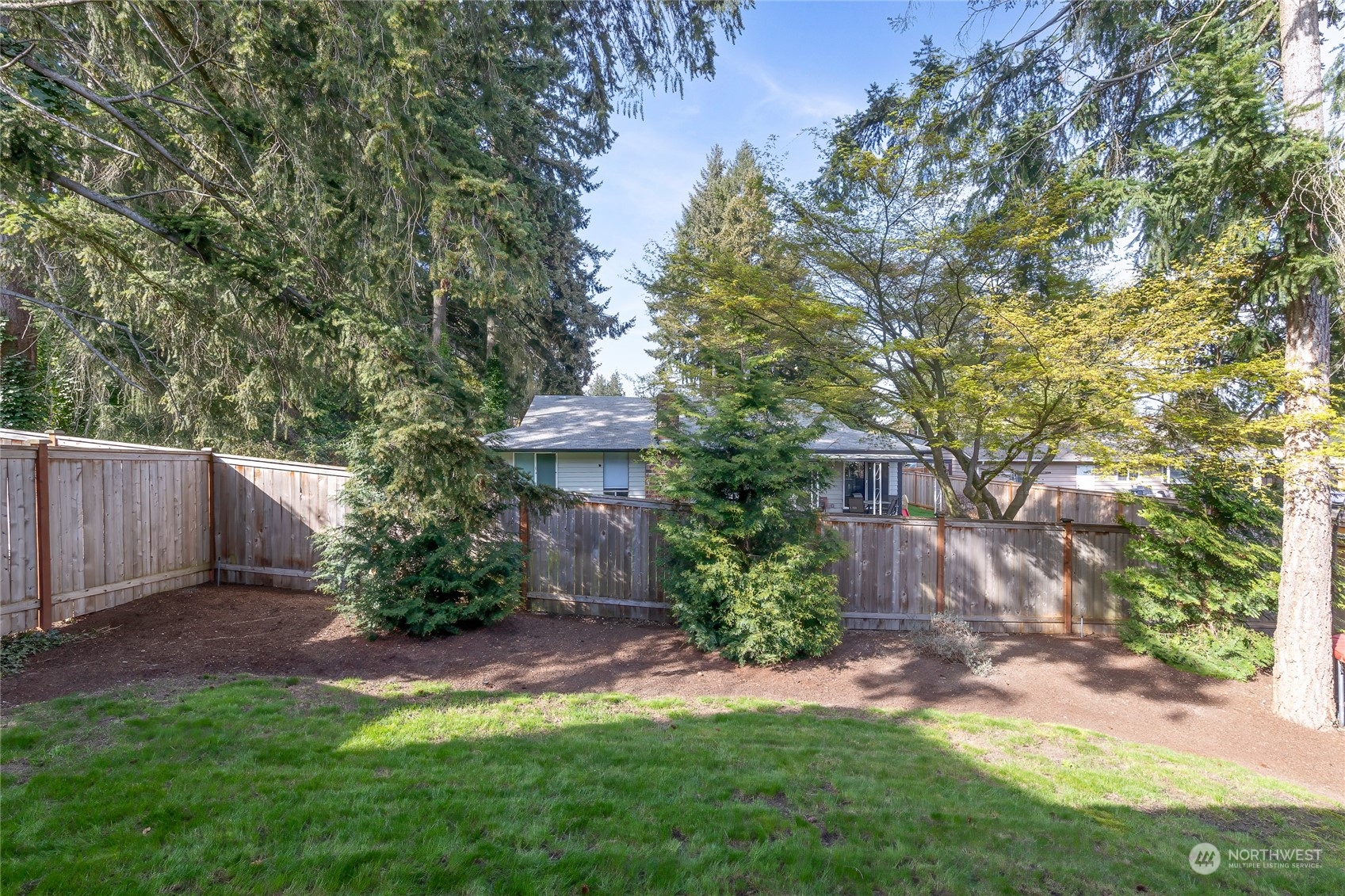 6711 58th Street Court W