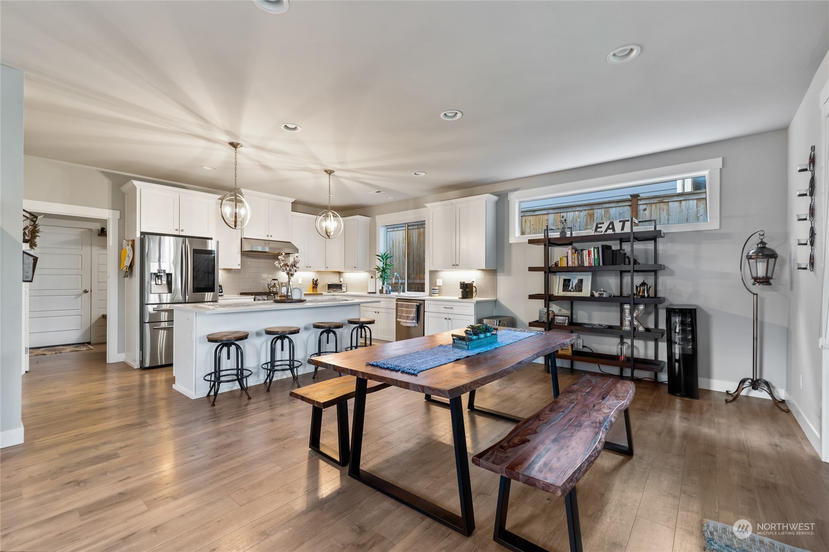 6711 58th Street Court W