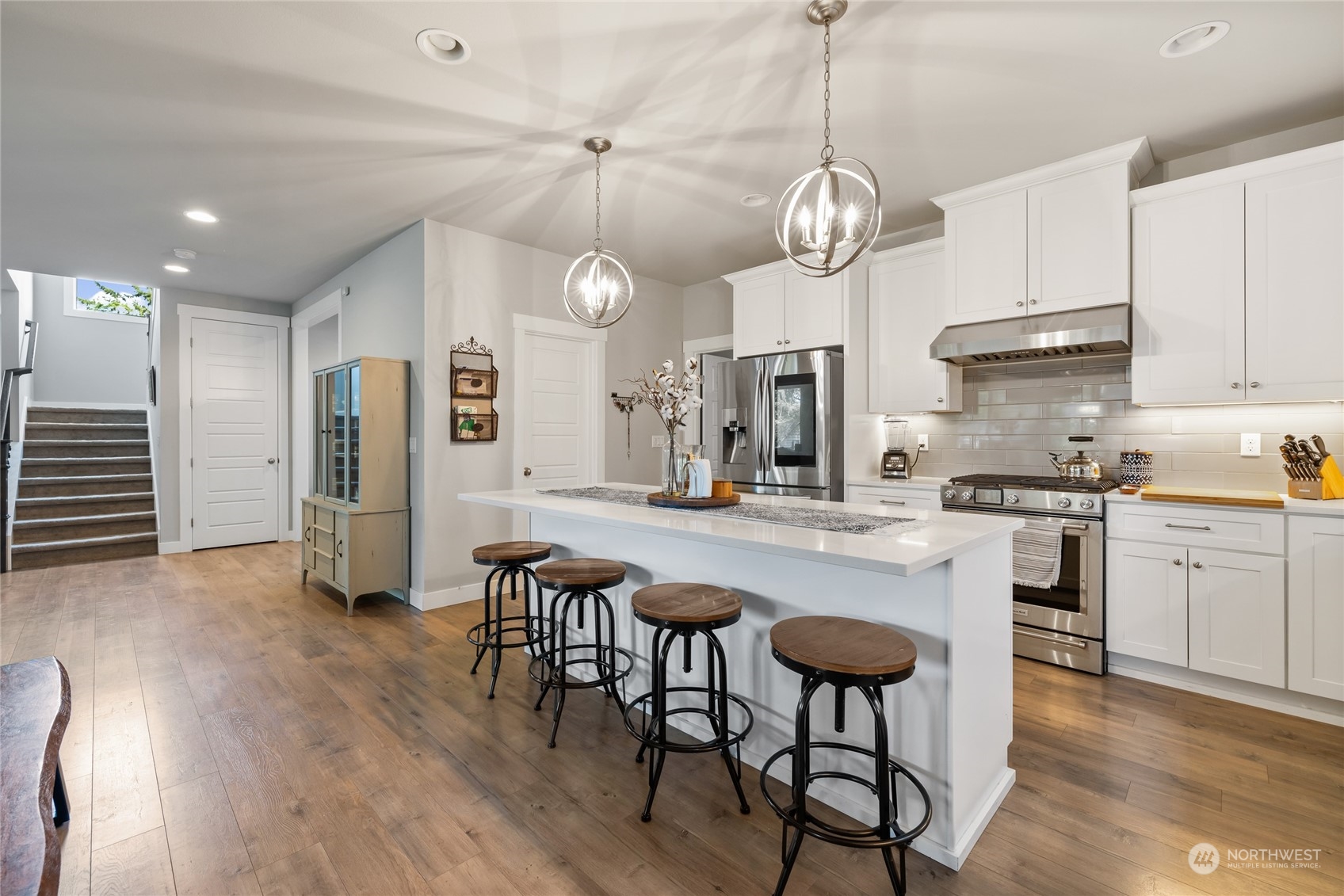 6711 58th Street Court W