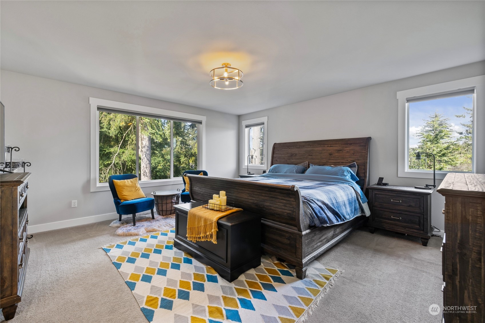 6711 58th Street Court W