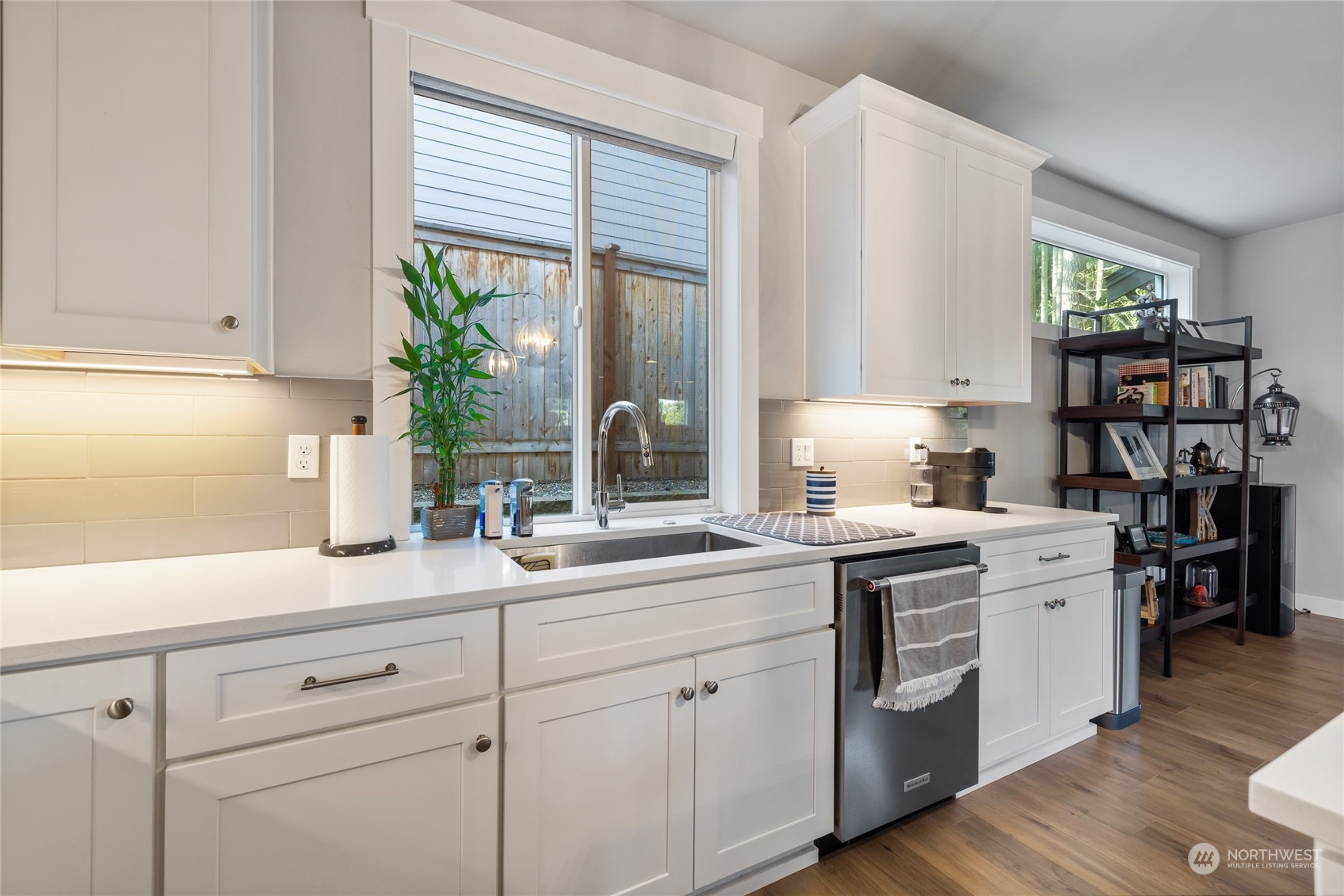 6711 58th Street Court W