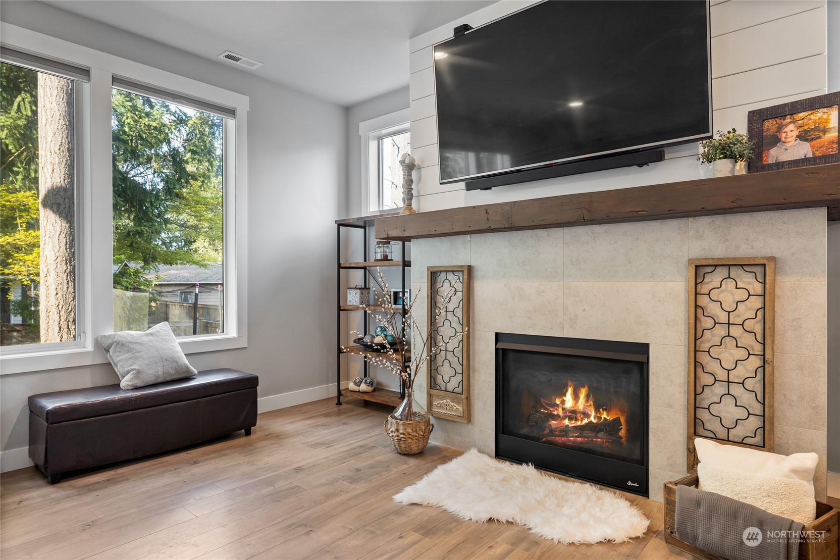 6711 58th Street Court W