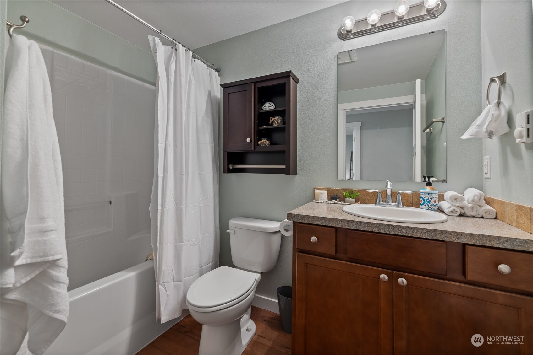 700 Point Brown Avenue SE