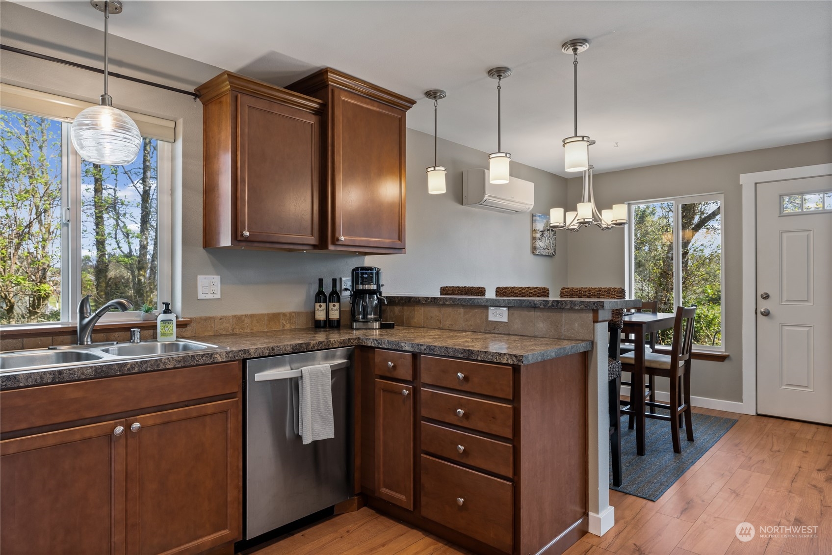 700 Point Brown Avenue SE