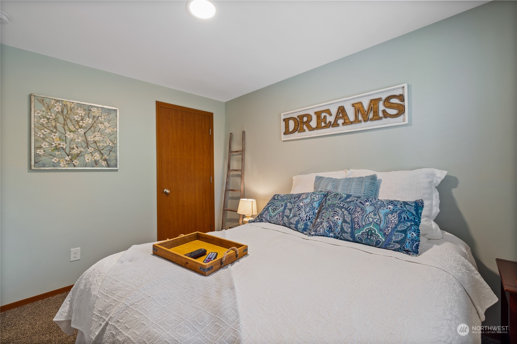 700 Point Brown Avenue SE