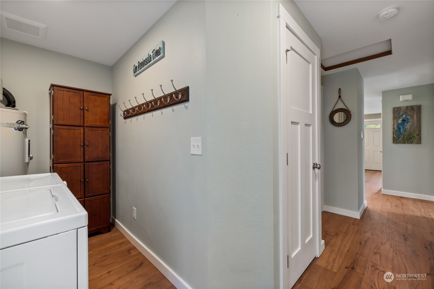 700 Point Brown Avenue SE