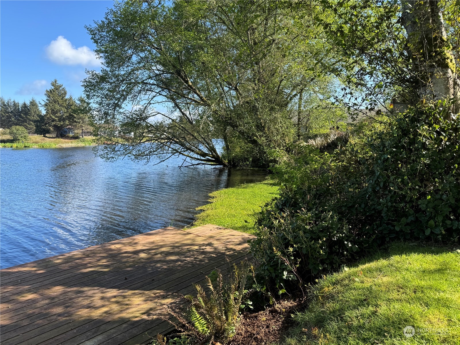 700 Point Brown Avenue SE