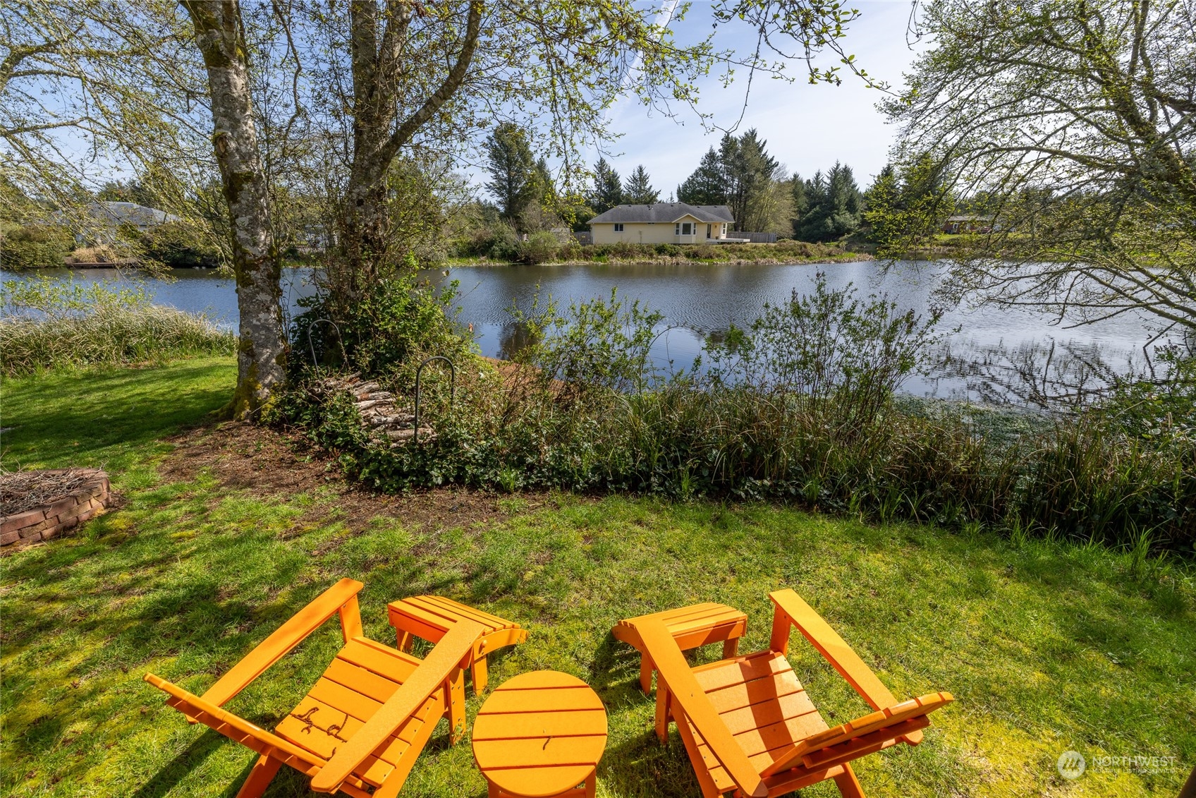 700 Point Brown Avenue SE